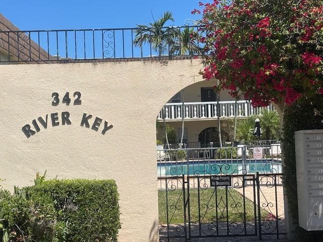 342 Southwind Drive 223, North Palm Beach, FL 33408 19