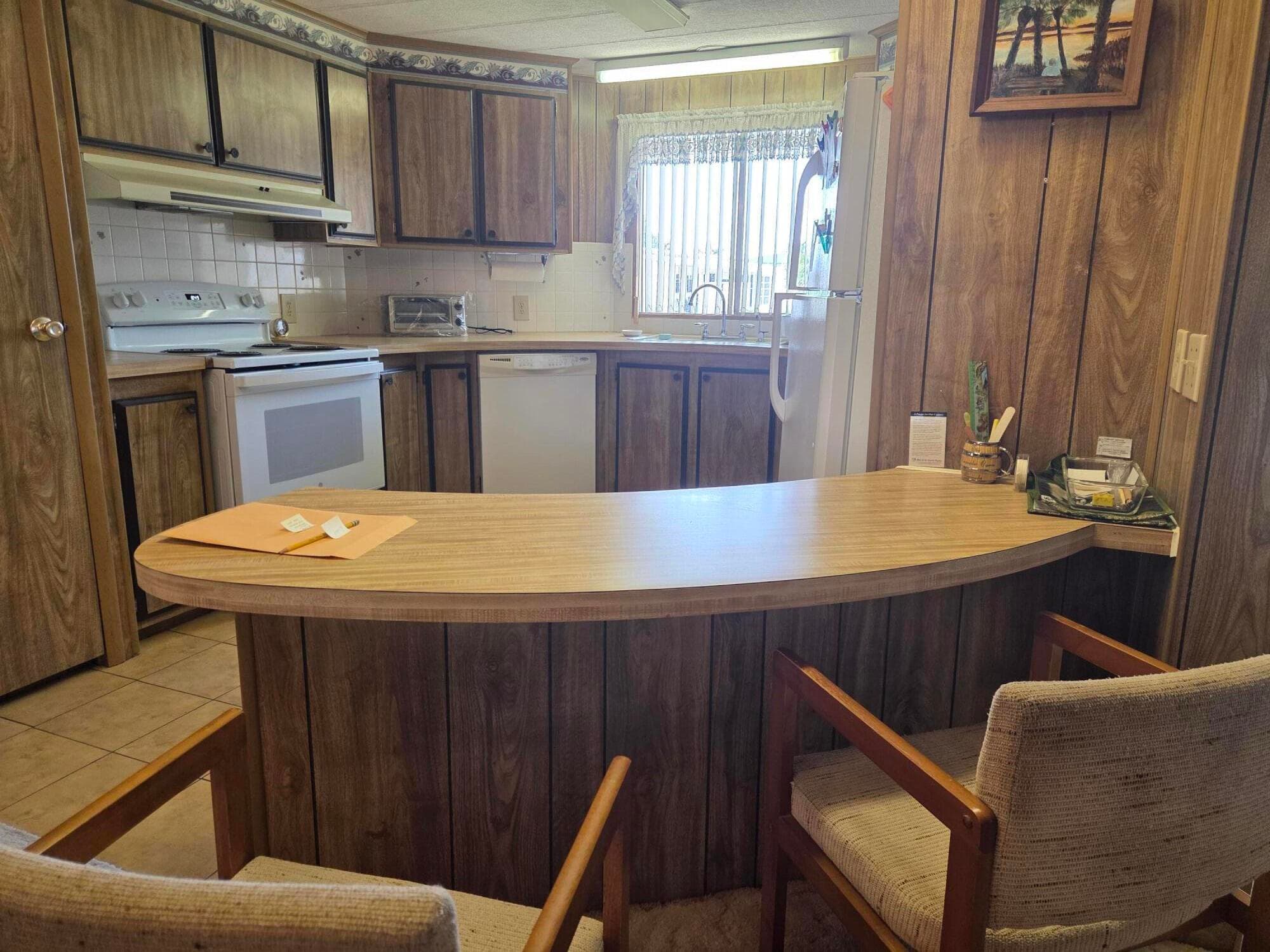 6937 SE Delegate Street, Hobe Sound, FL 33455 8