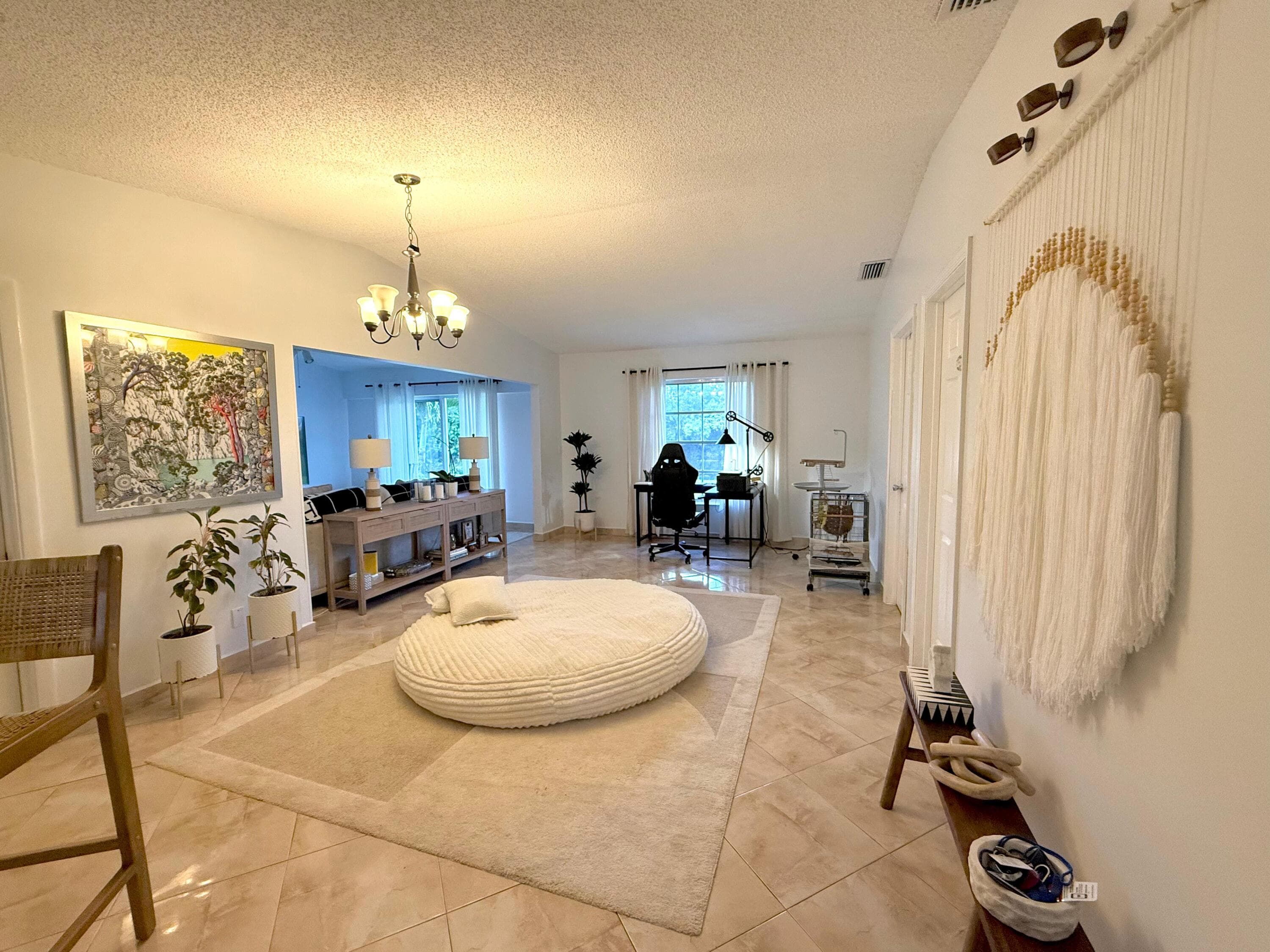 15860 Laurel Oak Circle, Delray Beach, FL 33484 9
