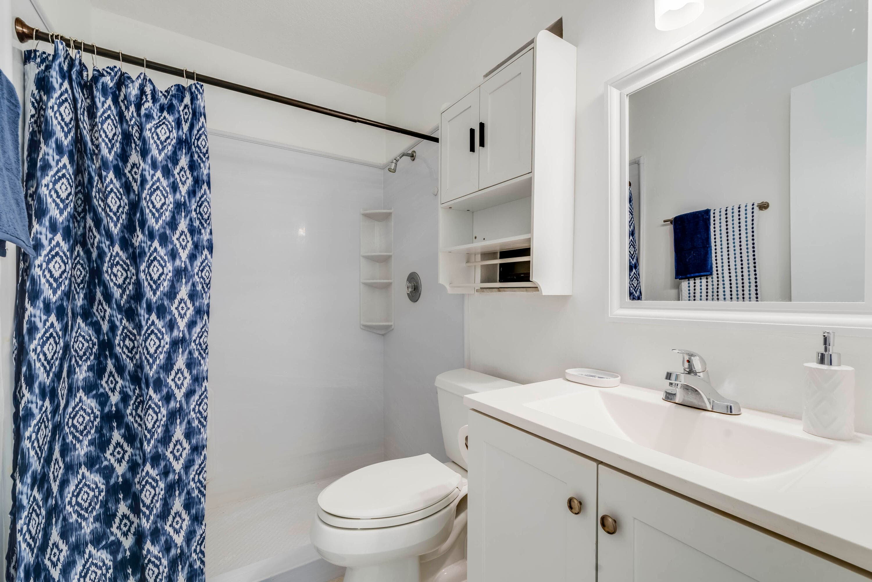 7107 181st Street N, Jupiter, FL 33458 19