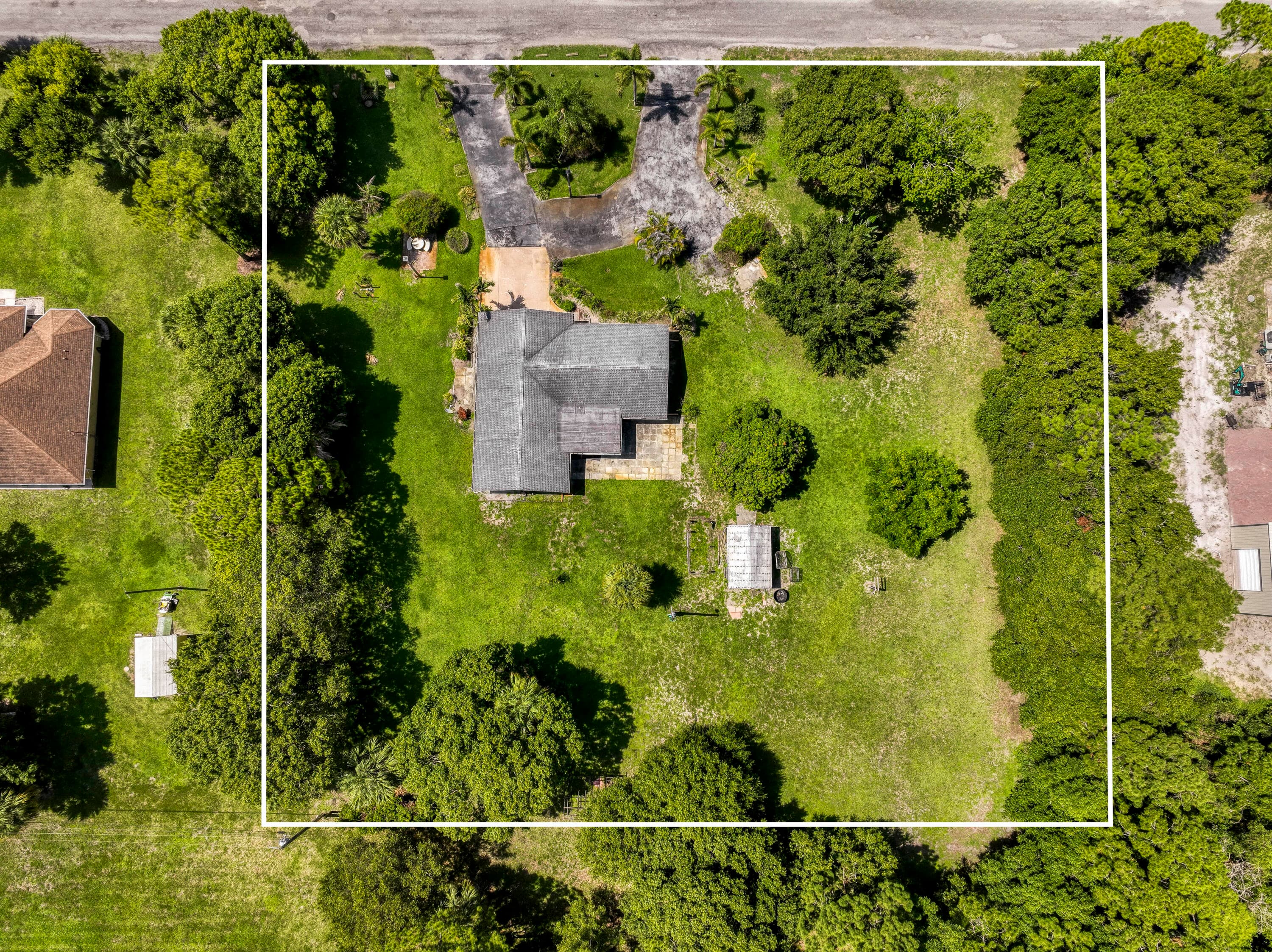 7107 181st Street N, Jupiter, FL 33458 2