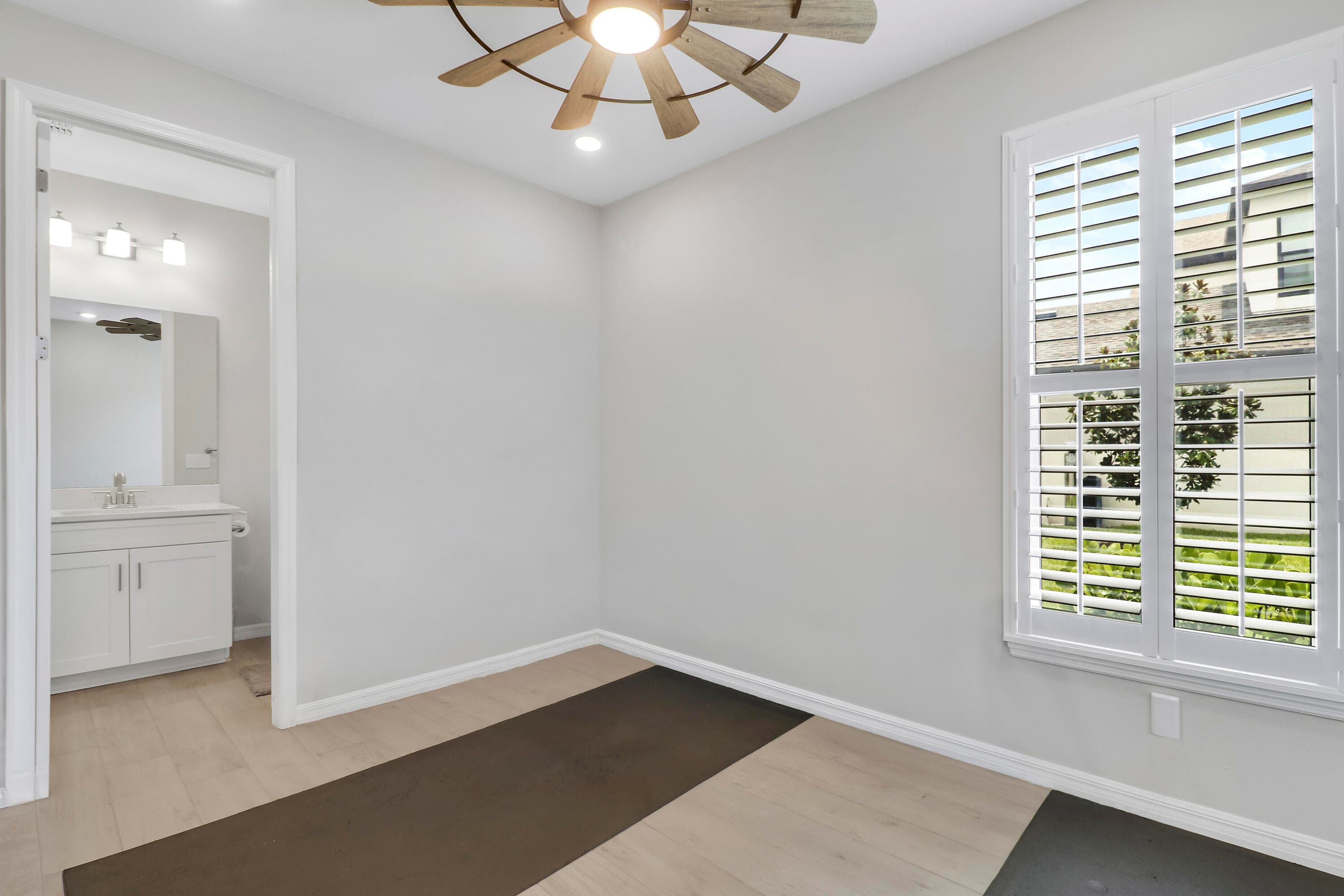 12612 SW Marrita Alley, Port St. Lucie, FL 34987 30