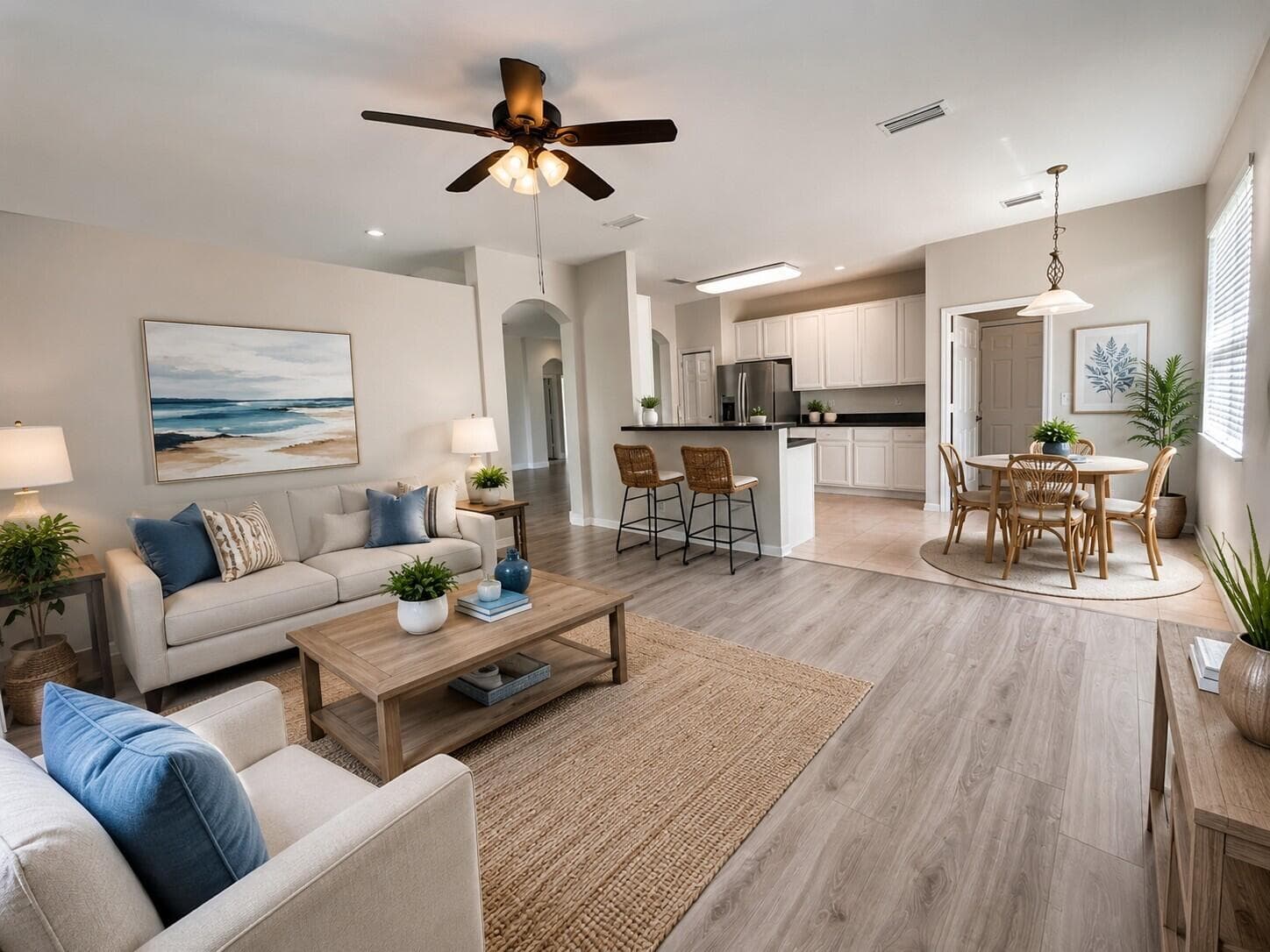 6075 46th Lane, Vero Beach, FL 32967 6