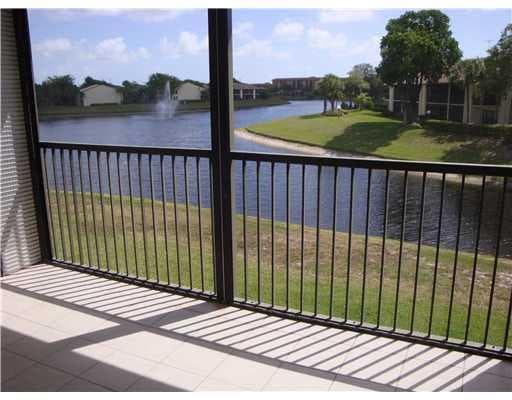 2249 SW 15th Street 194, Deerfield Beach, FL 33442 2