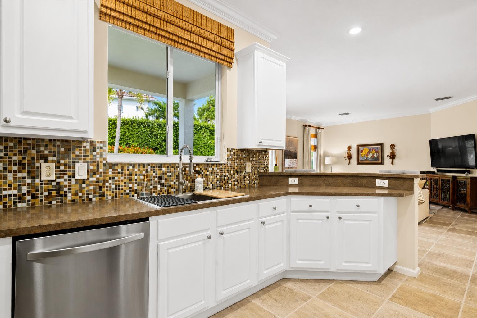 464 Oriole Lane, Jupiter, FL 33458 9