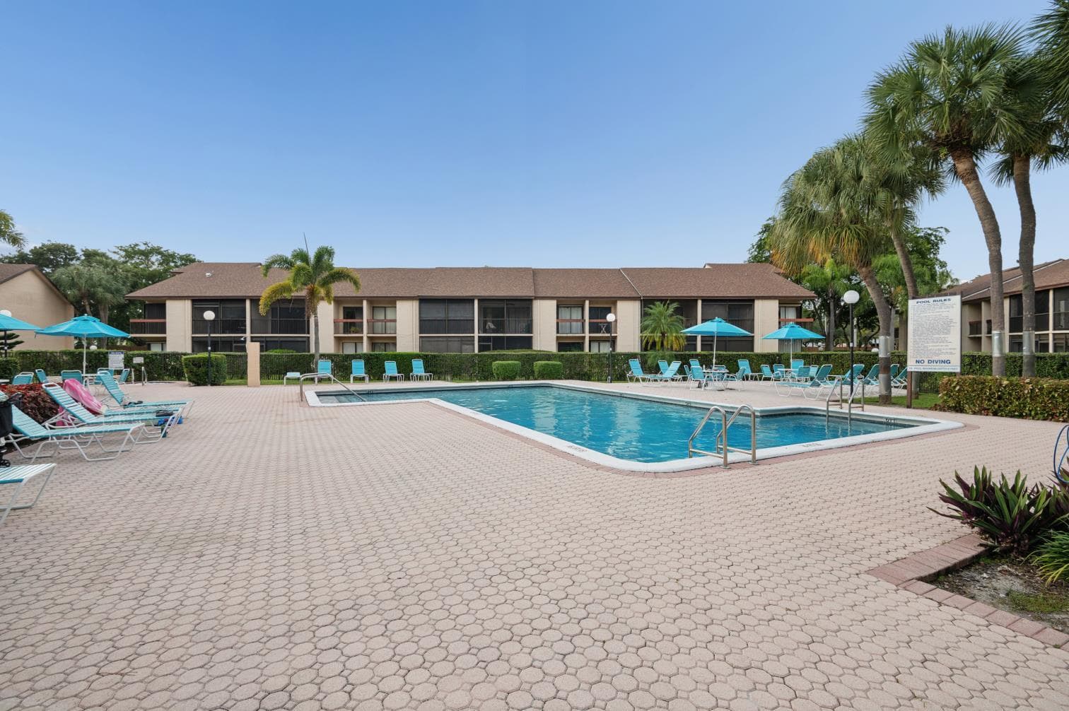 2249 SW 15th Street 194, Deerfield Beach, FL 33442 10