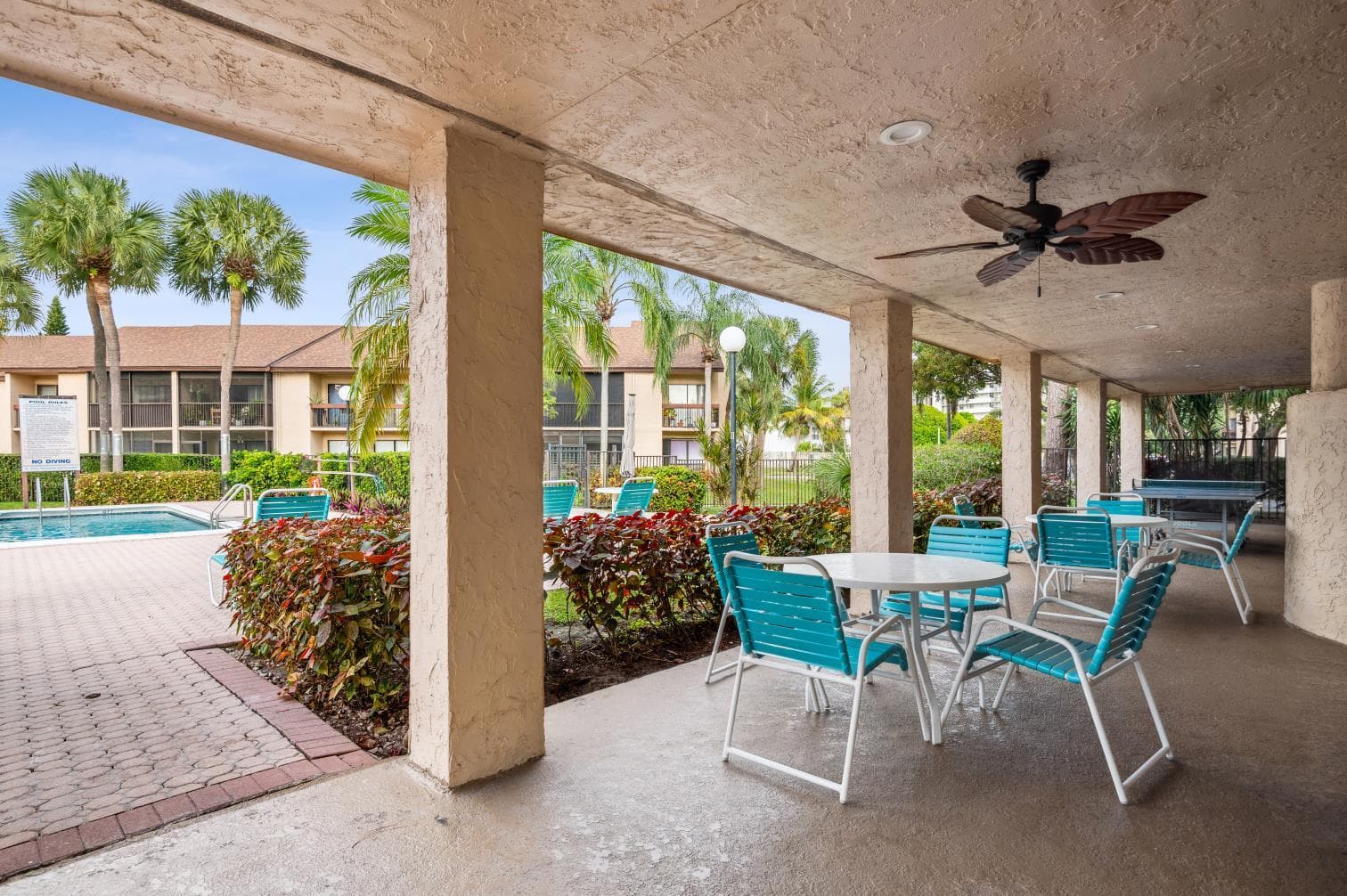 2249 SW 15th Street 194, Deerfield Beach, FL 33442 12