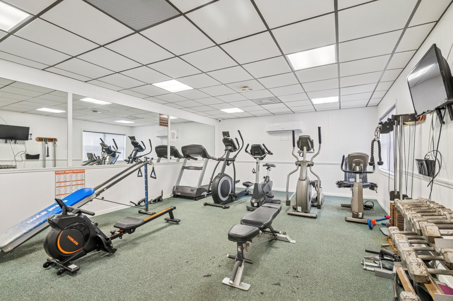 2249 SW 15th Street 194, Deerfield Beach, FL 33442 14