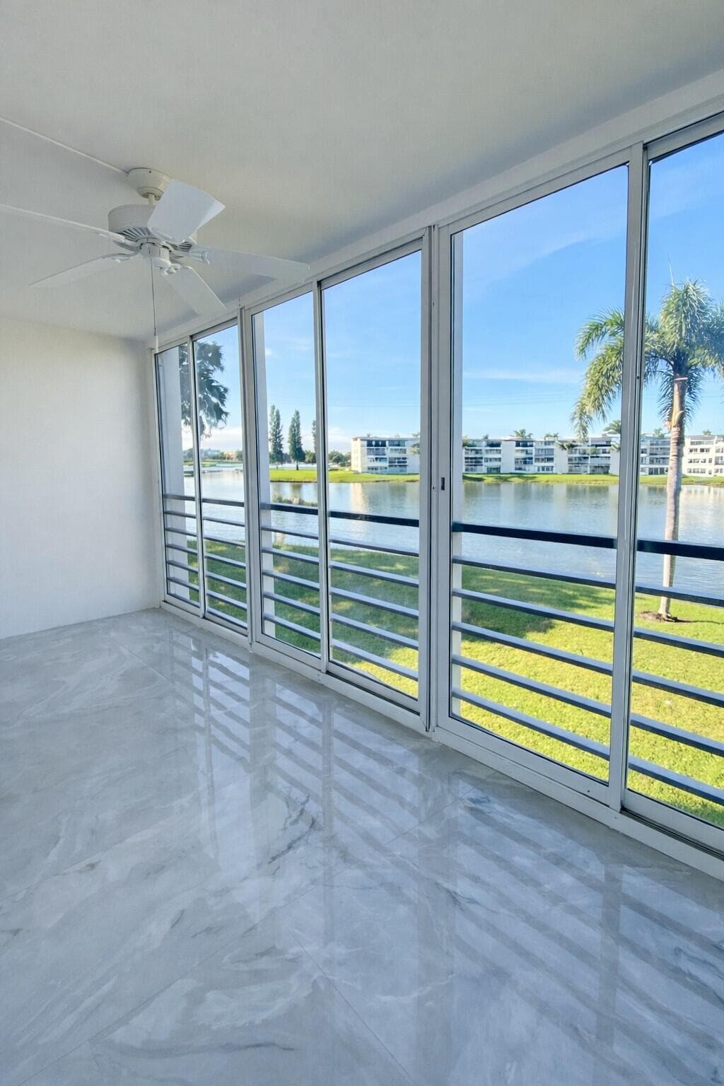 2019 Wolverton A, Boca Raton, FL 33434 6