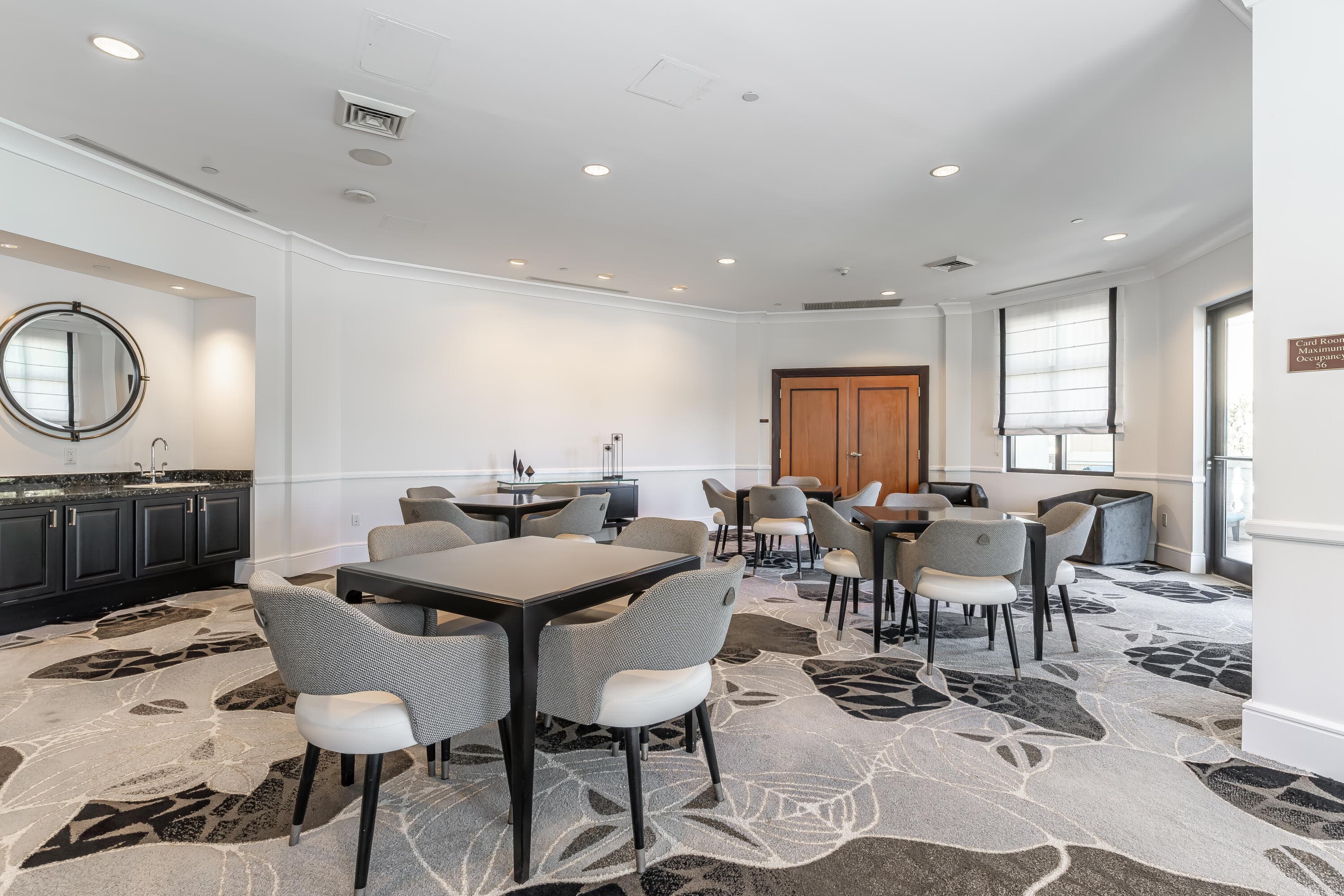 600 W Las Olas Boulevard 905s, Fort Lauderdale, FL 33312 56