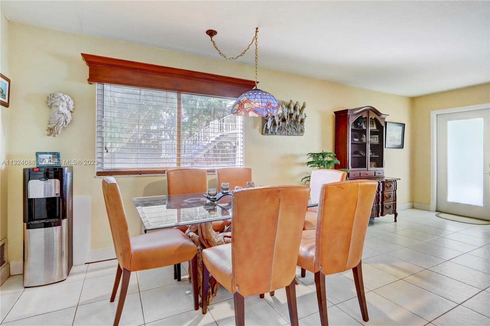 694 Brittany Park O, Delray Beach, FL 33446 9