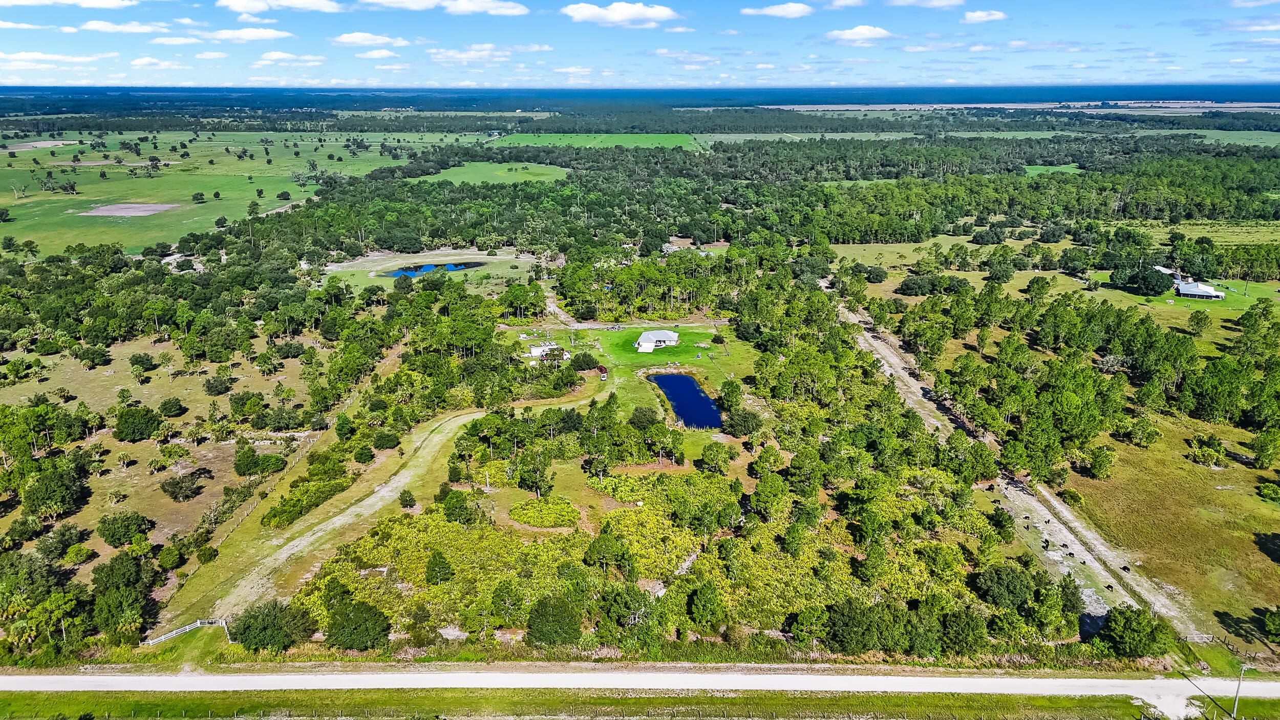 2872 Secretariat Drive, LaBelle, FL 33935 10
