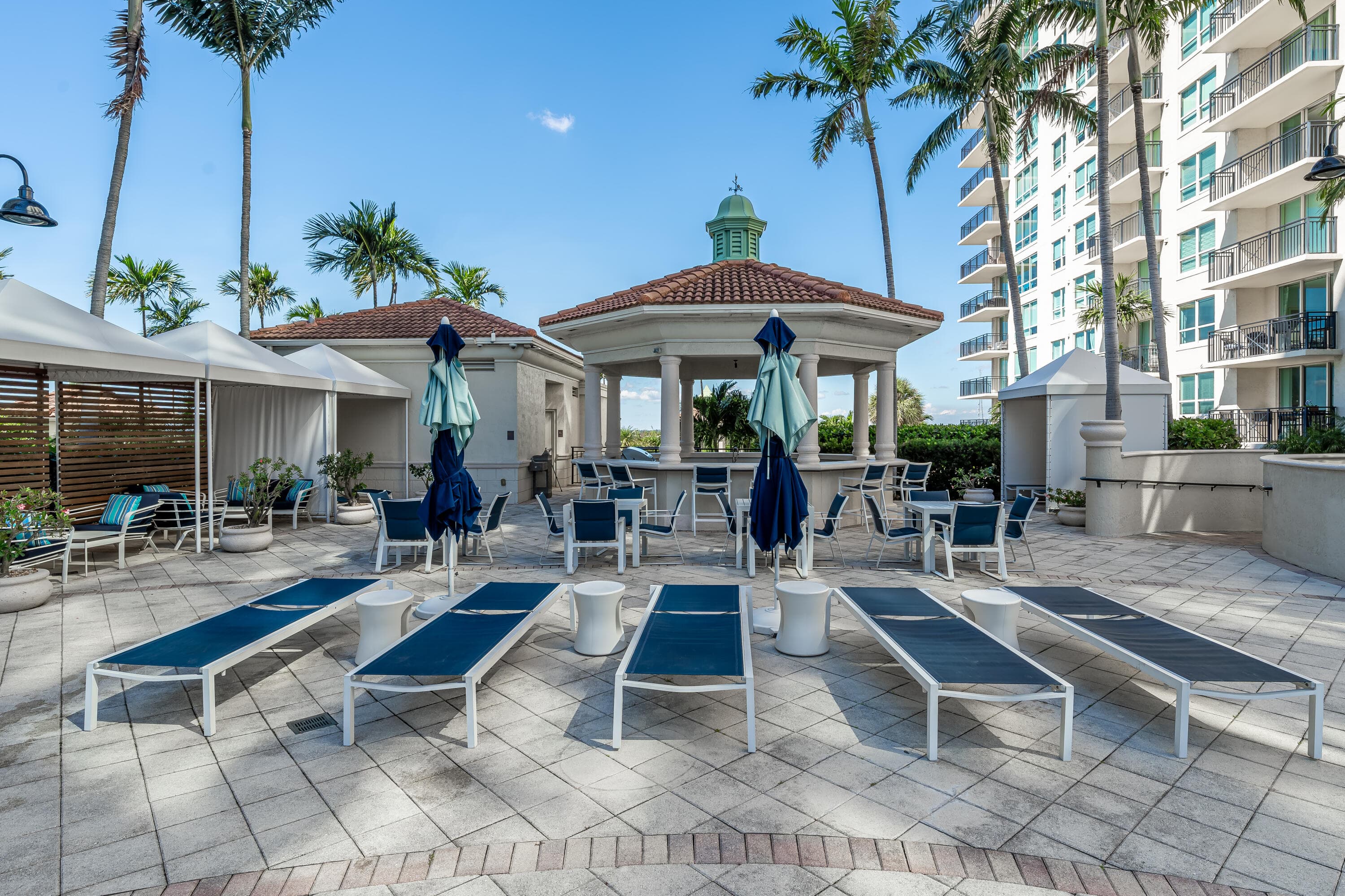 600 W Las Olas Boulevard 905s, Fort Lauderdale, FL 33312 36