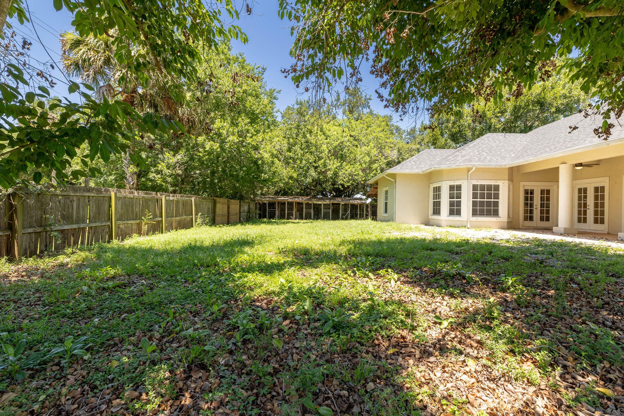 2306 NW 4th Street, Okeechobee, FL 34972 5