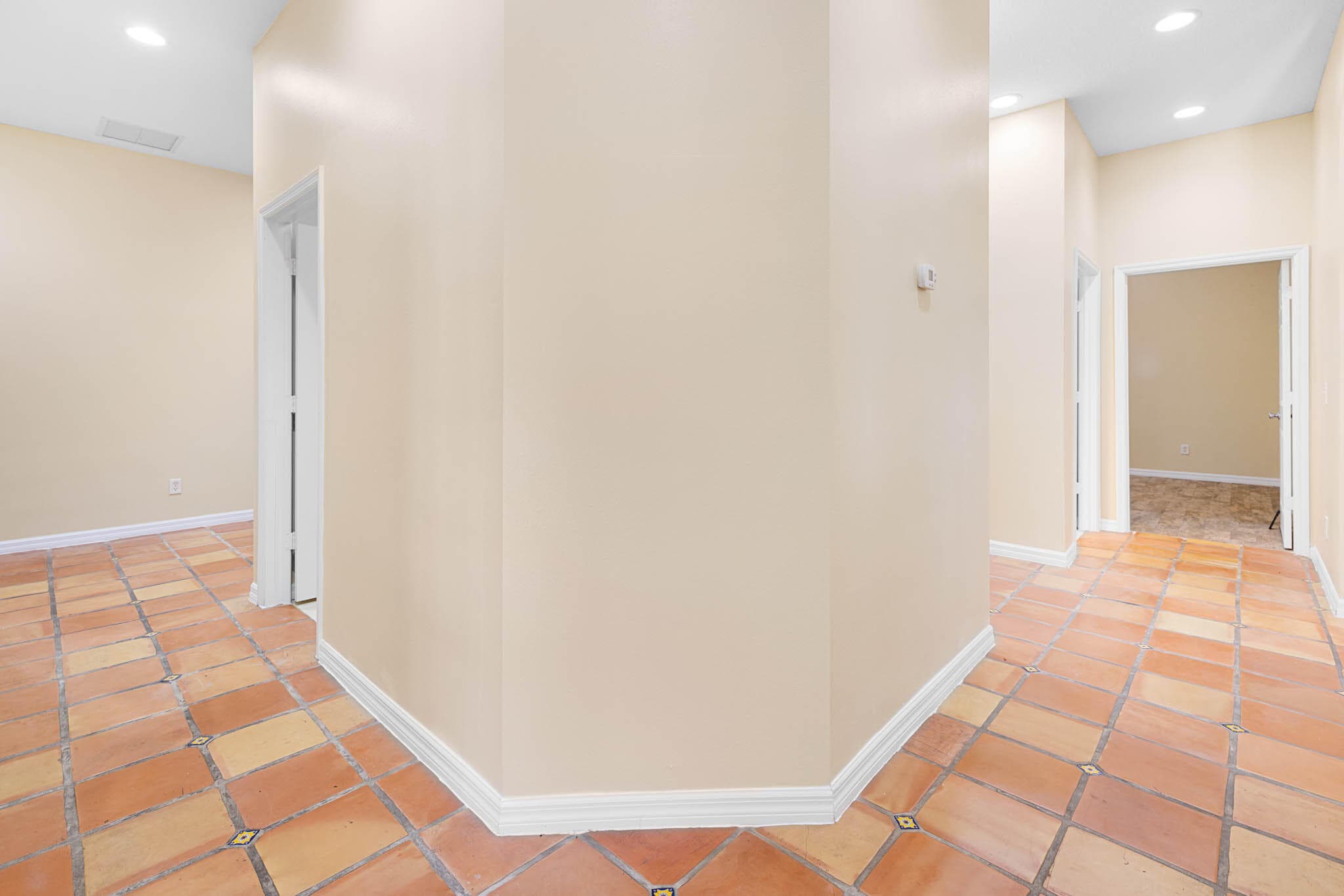 2306 NW 4th Street, Okeechobee, FL 34972 17