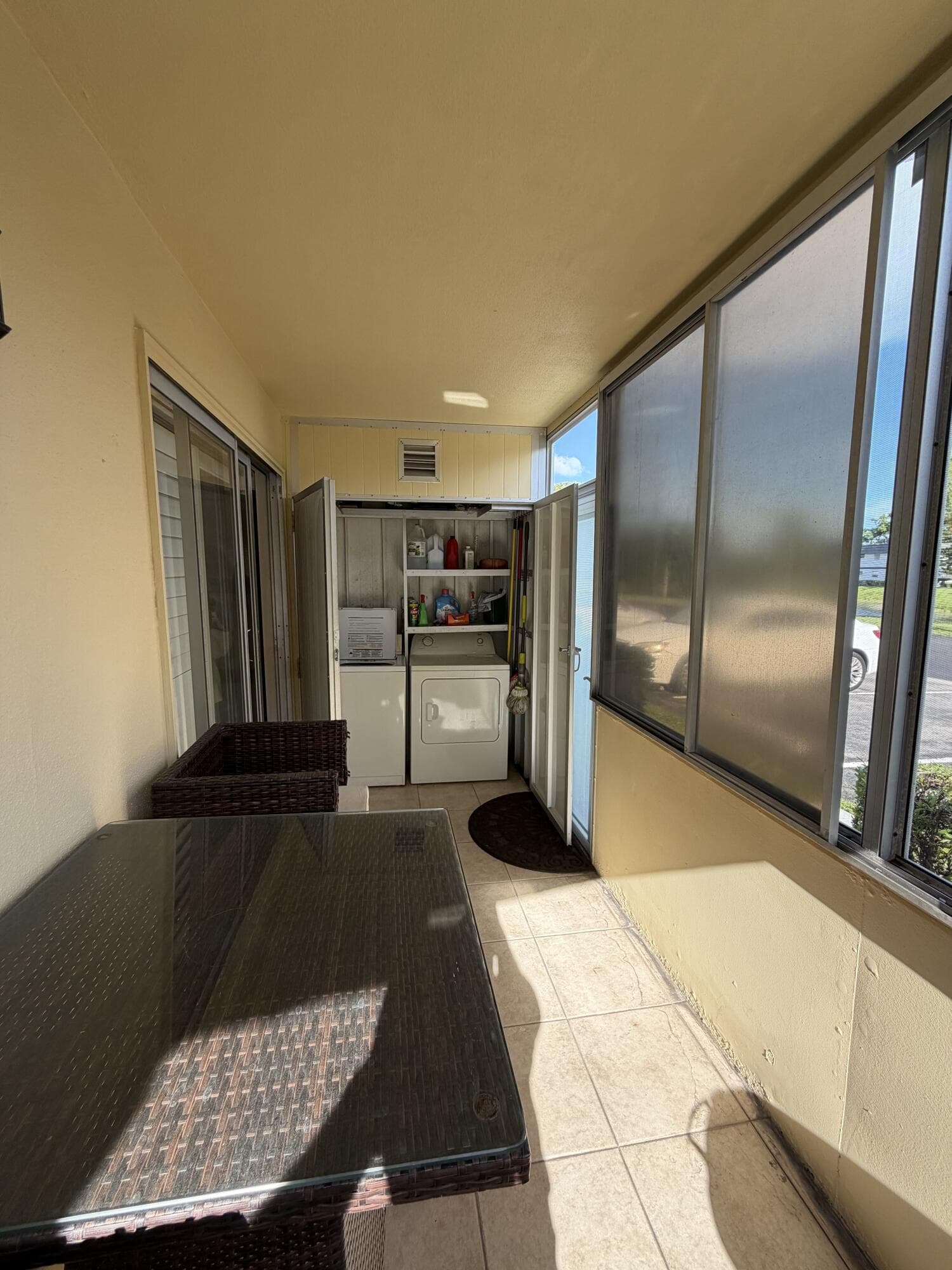 694 Brittany Park O, Delray Beach, FL 33446 15