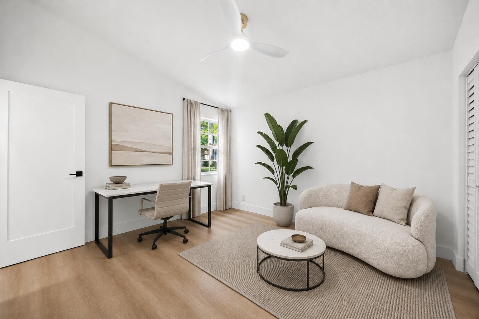 5141 Columbo Court, Delray Beach, FL 33484 23