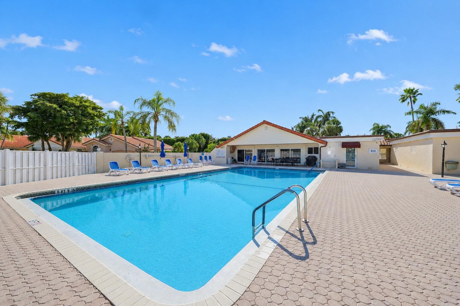5141 Columbo Court, Delray Beach, FL 33484 41