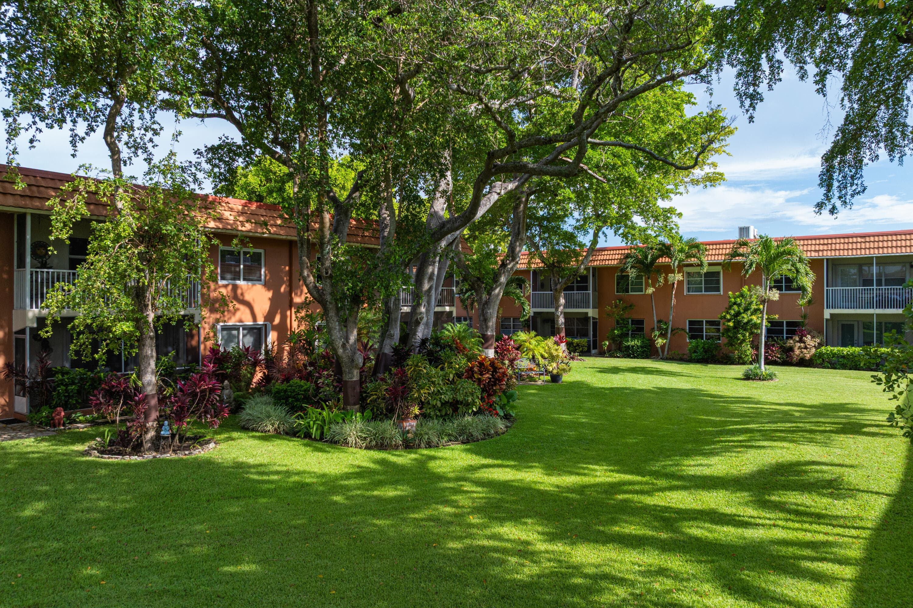119 NE 19th Court 203g, Wilton Manors, FL 33305 26