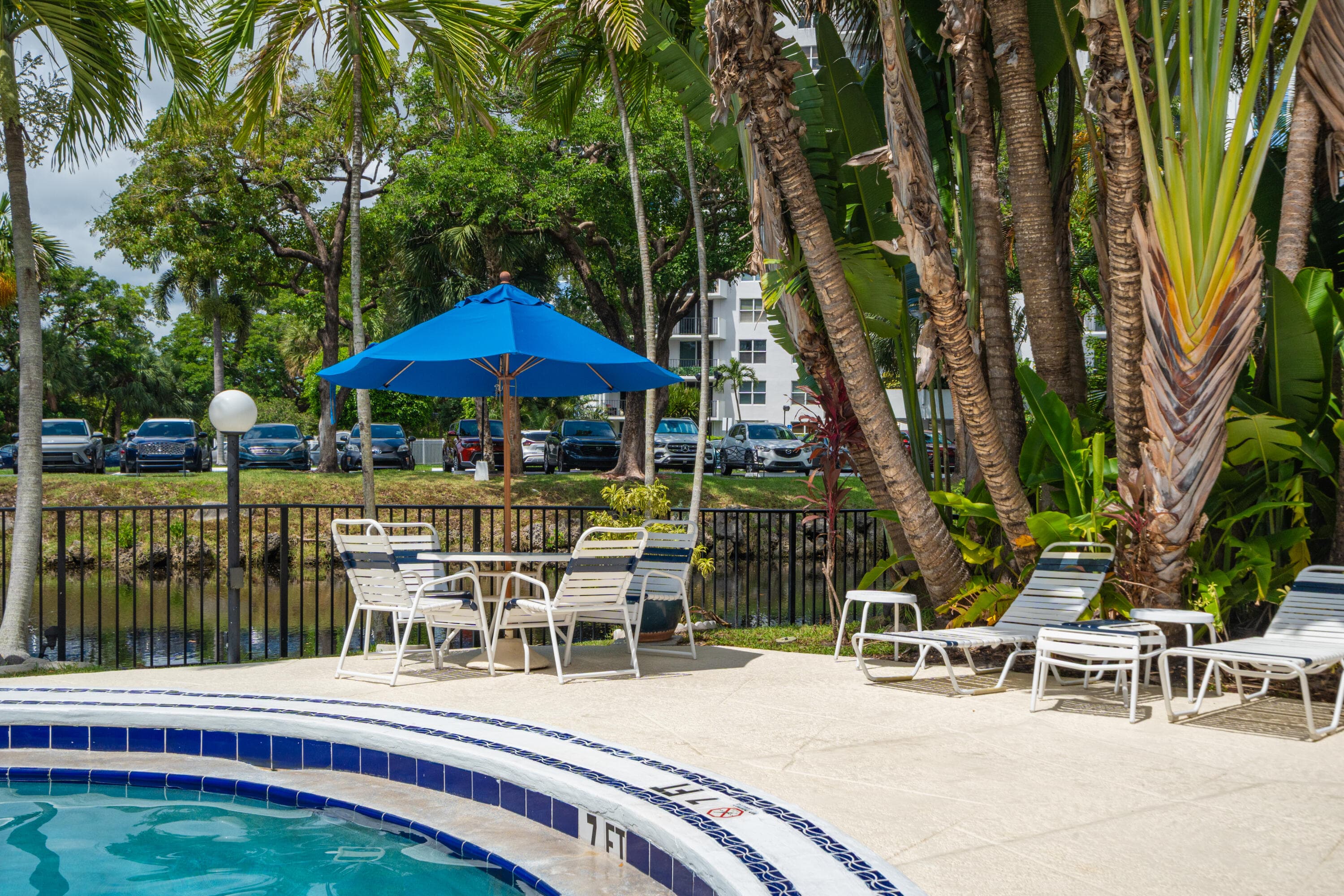 1920 NE 1st Terrace 118h, Wilton Manors, FL 33305 25