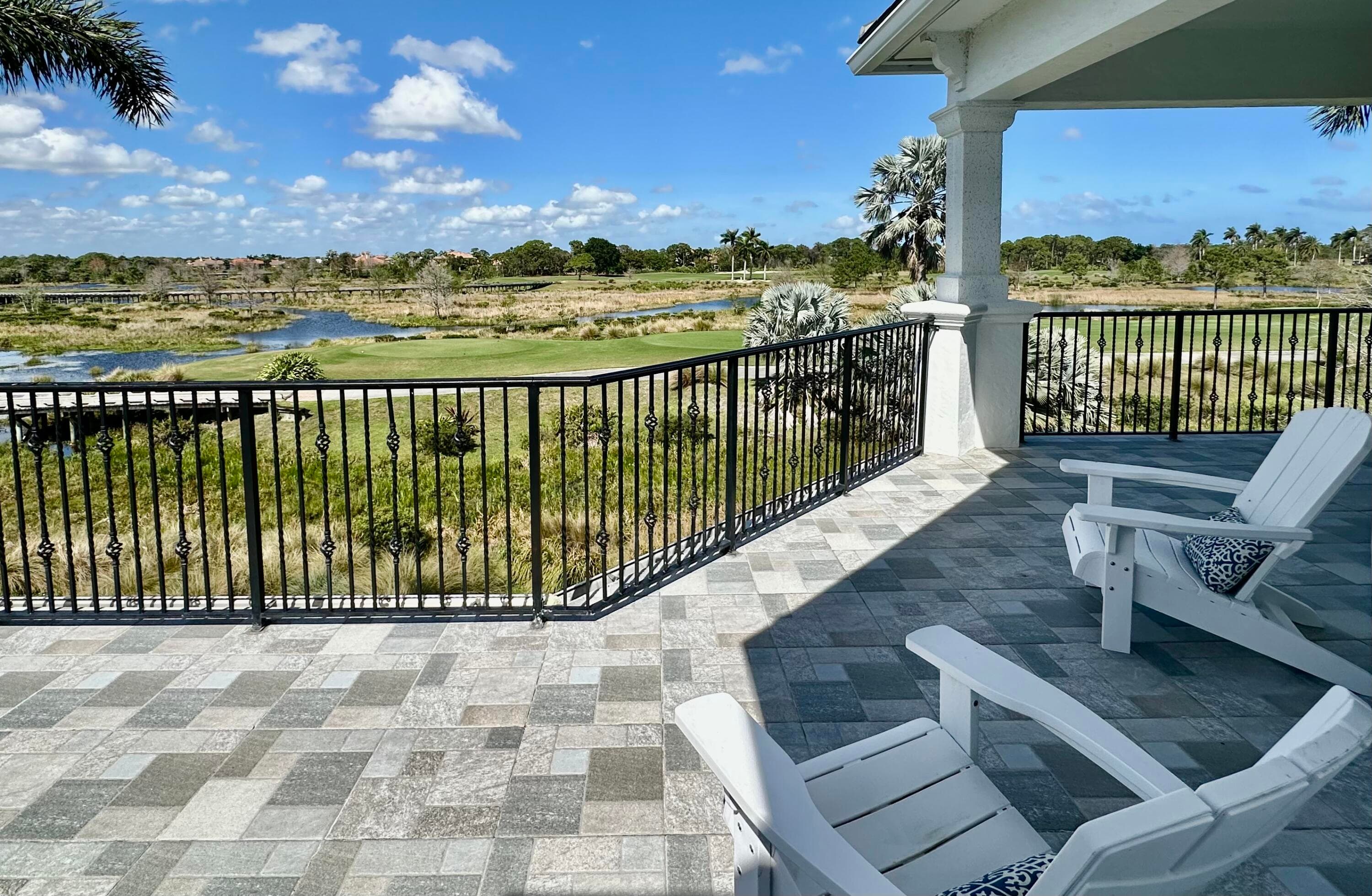 166 SE Bella Strano, Port St. Lucie, FL 34984 40