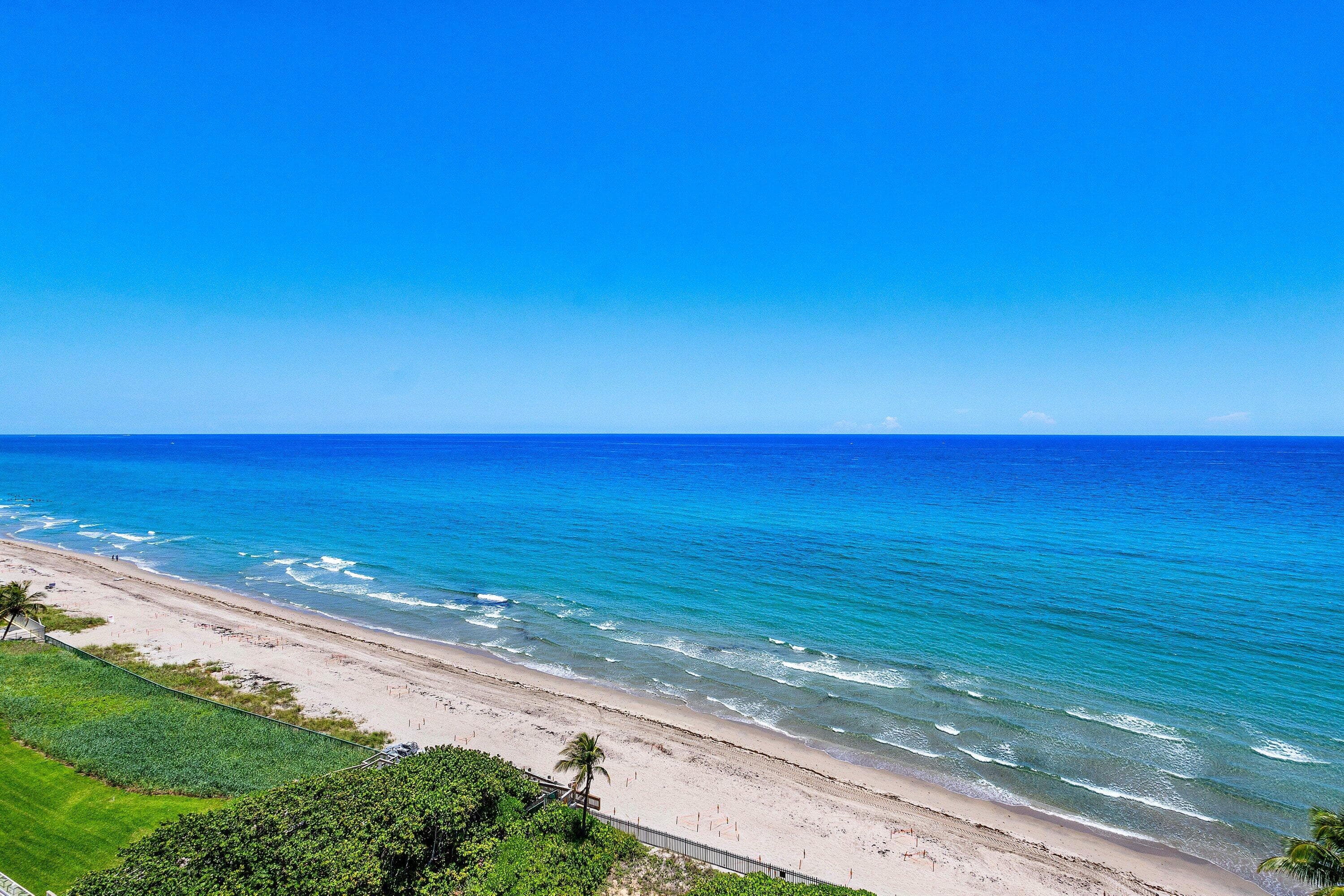400 S Ocean Boulevard Ph2, Boca Raton, FL 33432 35