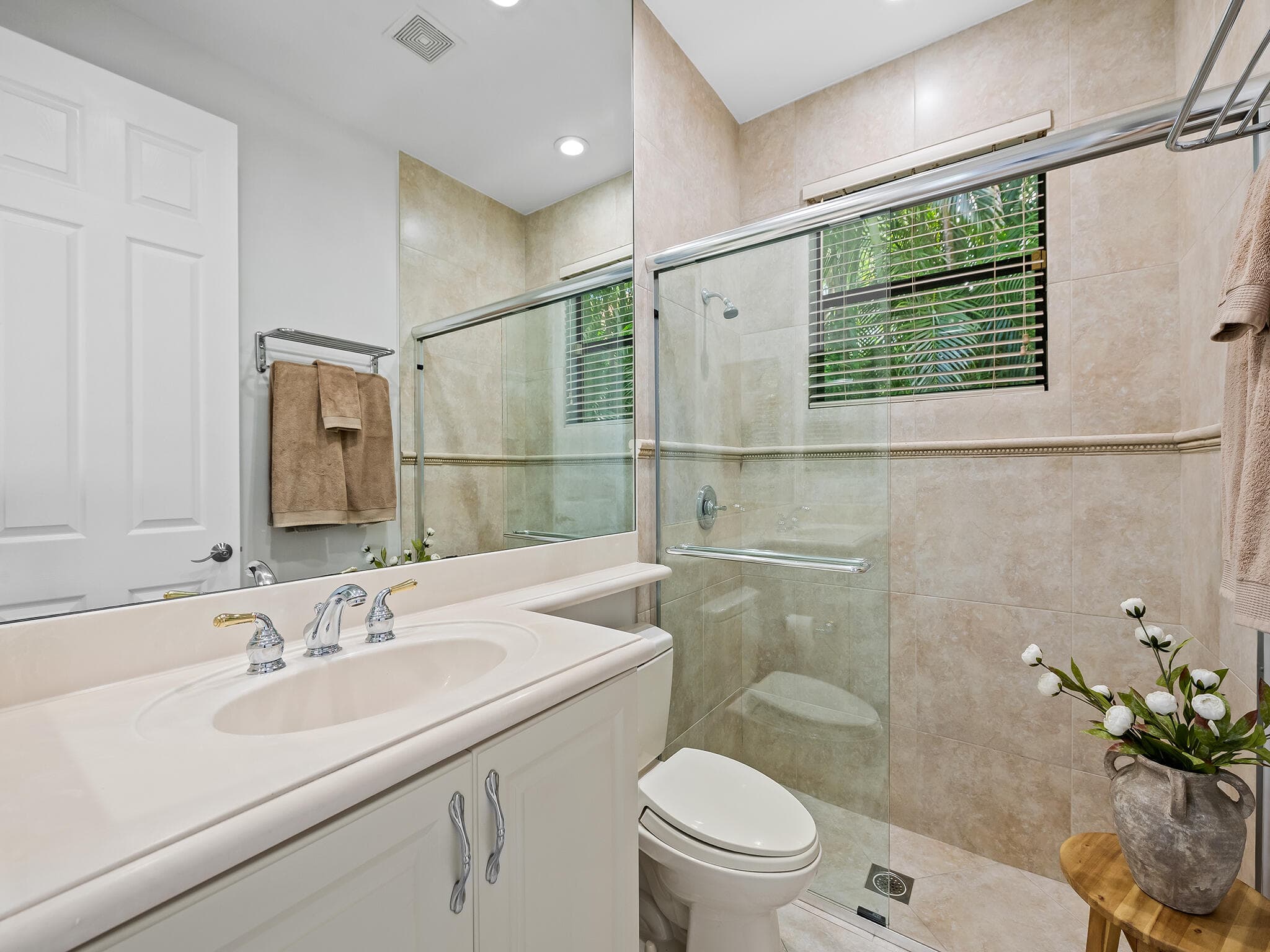 10920 Hawks Vista Street, Plantation, FL 33324 26