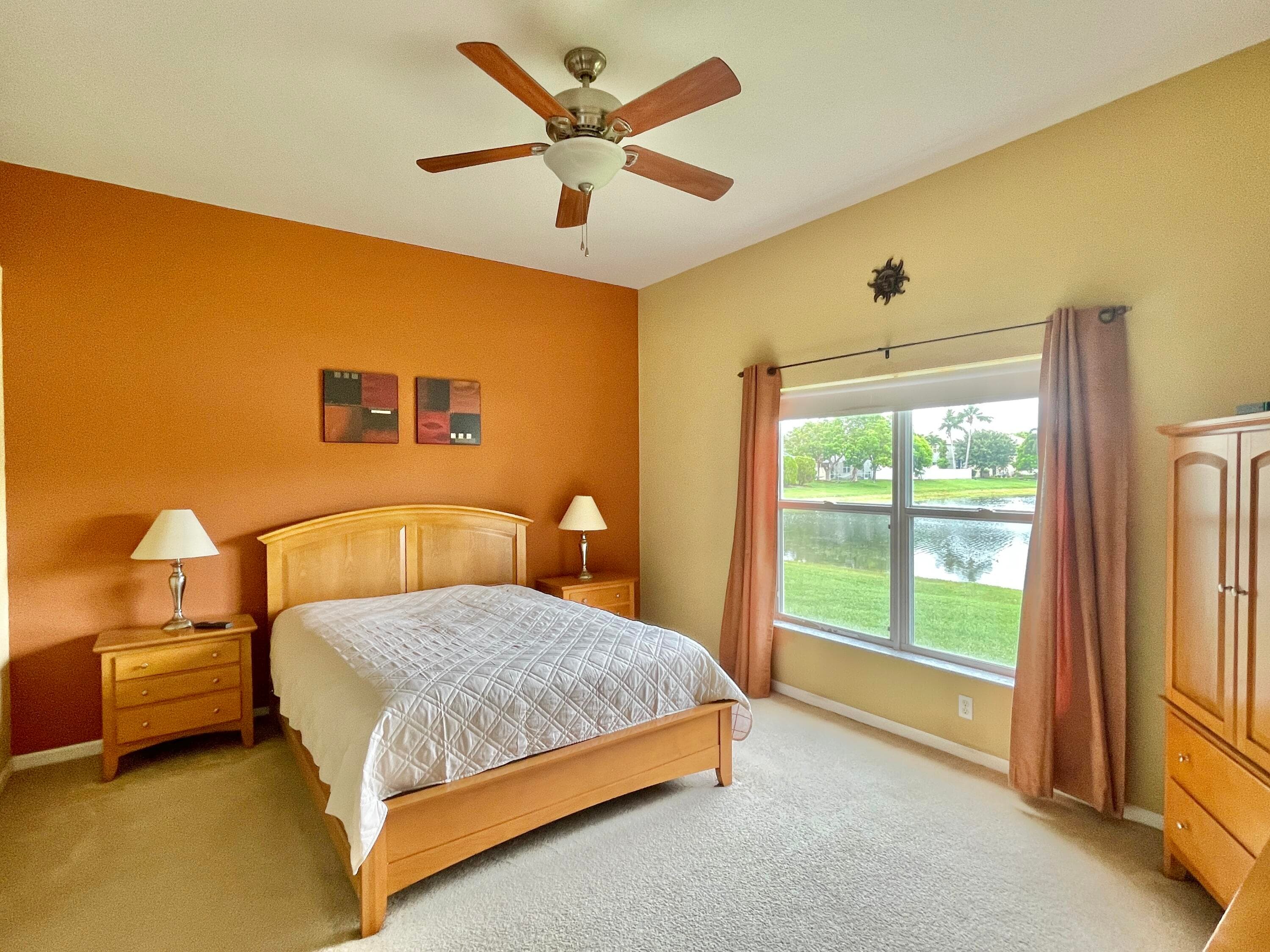 137 Canterbury Place, Royal Palm Beach, FL 33414 20