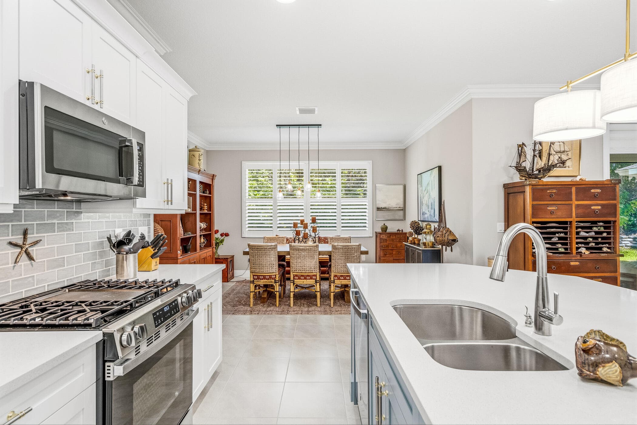 6012 Bella Rosa Lane, Vero Beach, FL 32966 14