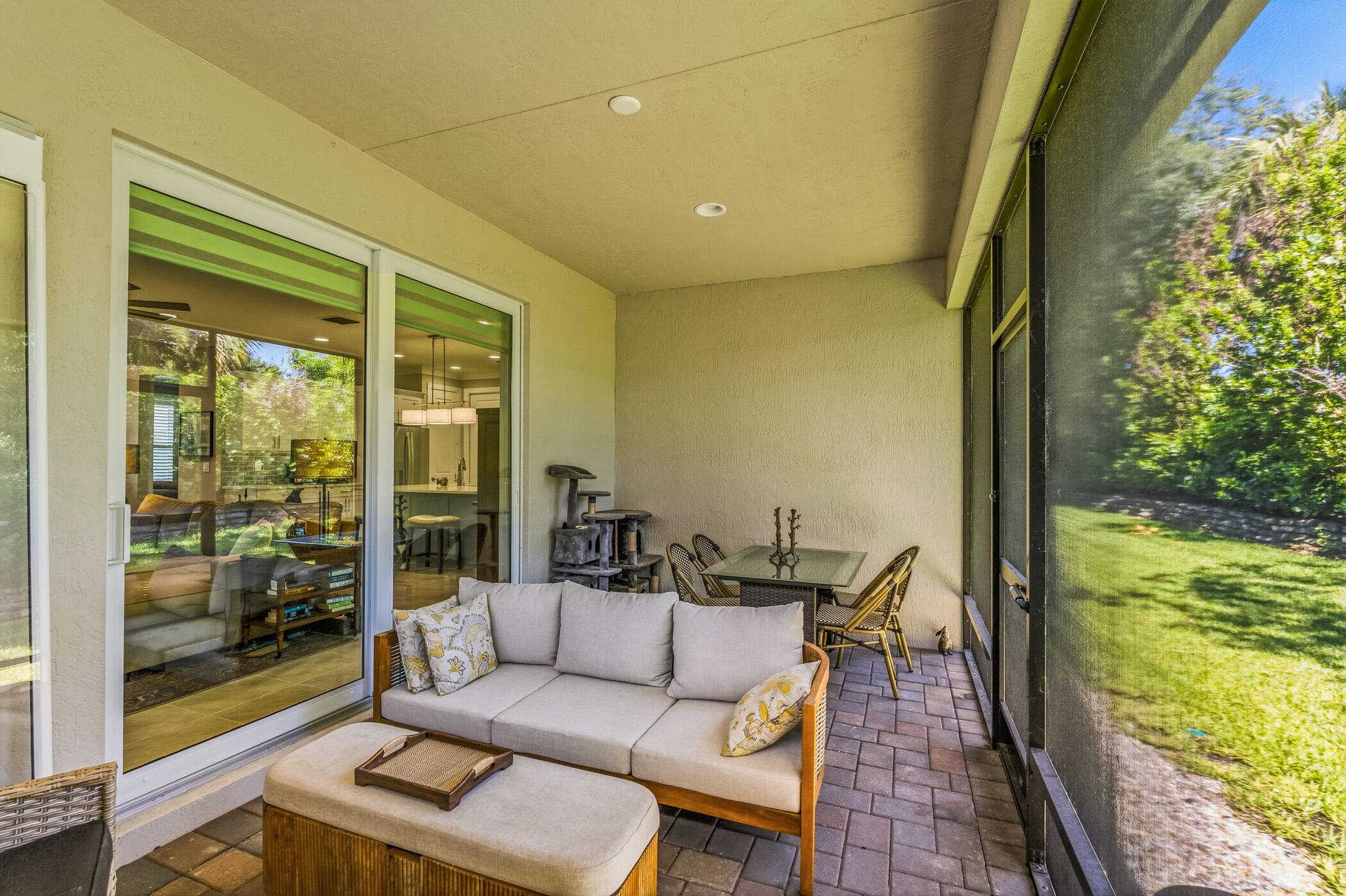 6012 Bella Rosa Lane, Vero Beach, FL 32966 34