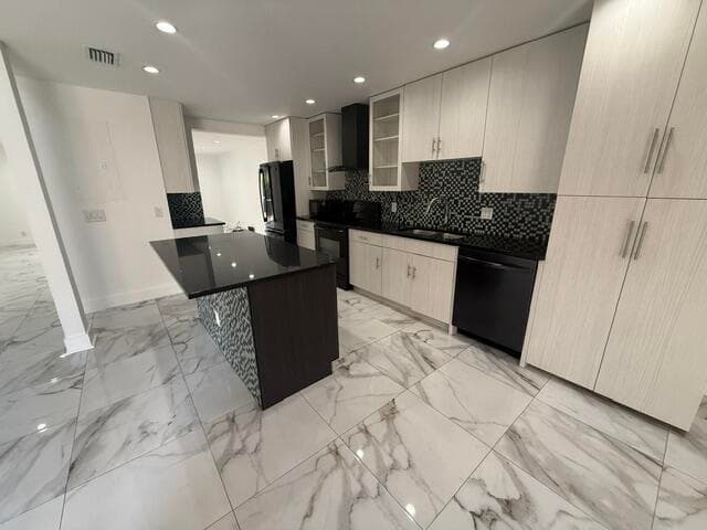 3537 Deer Creek Palladian Circle, Deerfield Beach, FL 33442 5