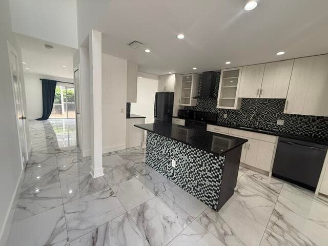 3537 Deer Creek Palladian Circle, Deerfield Beach, FL 33442 6