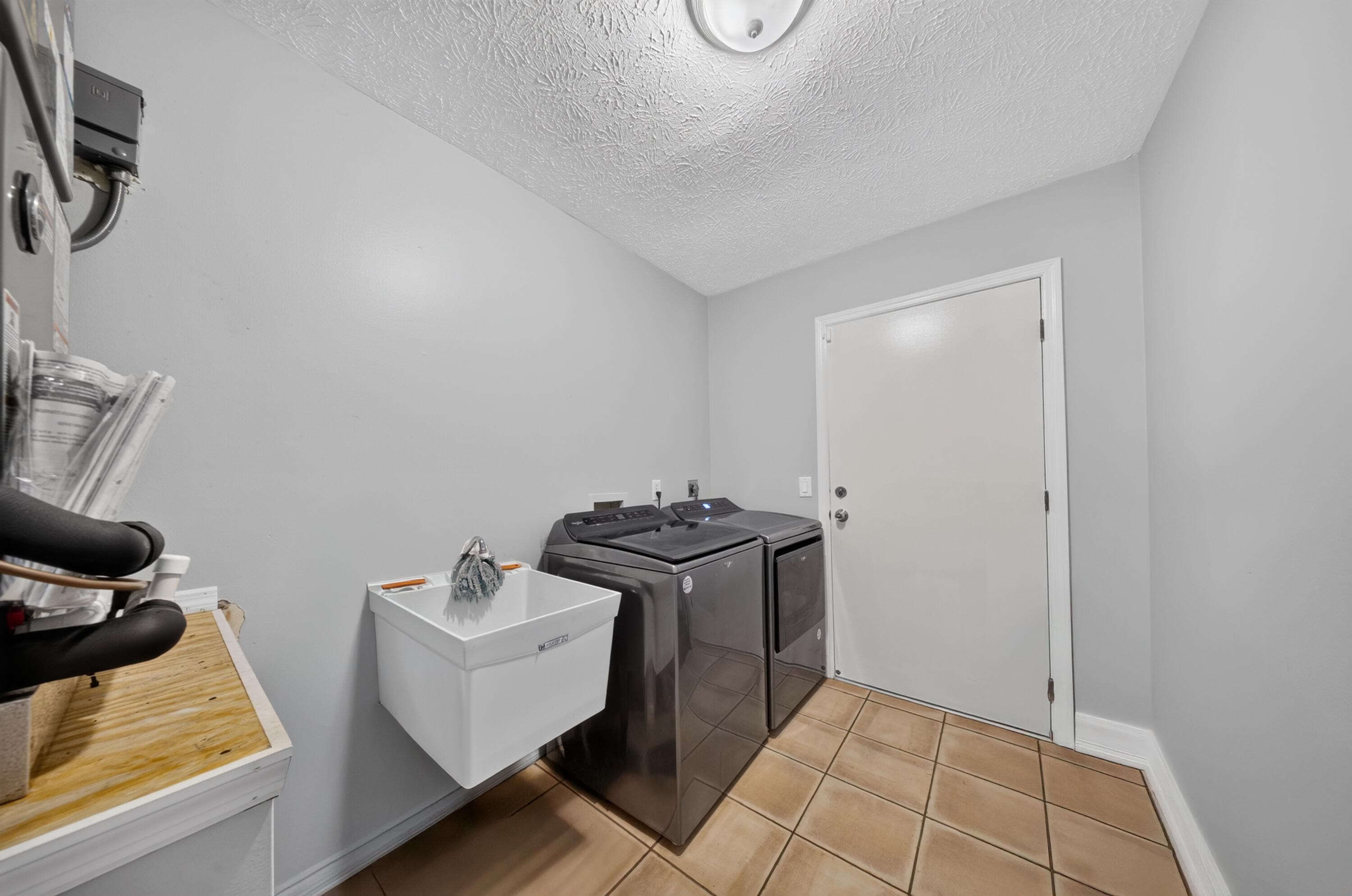 4800 Eagle Drive, Fort Pierce, FL 34951 25