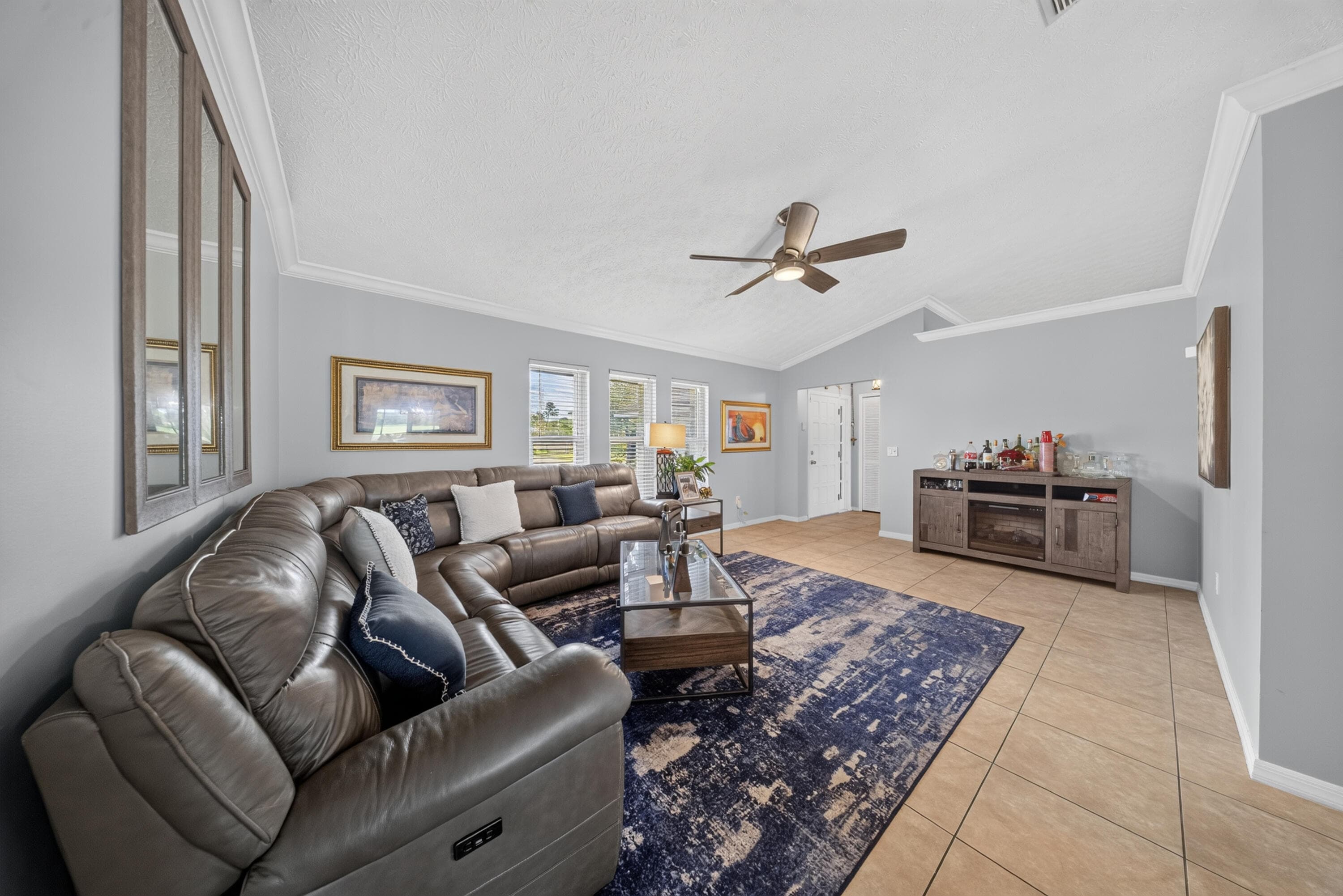 4800 Eagle Drive, Fort Pierce, FL 34951 6