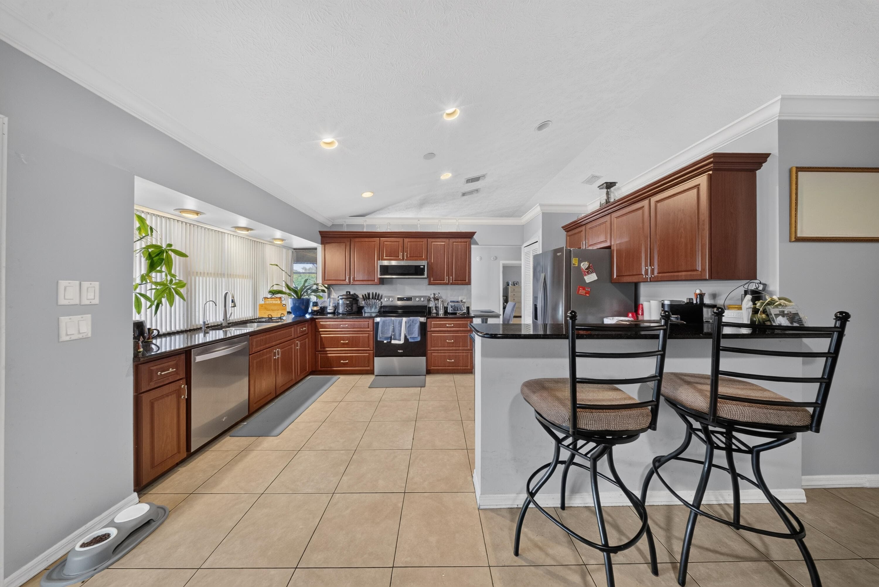 4800 Eagle Drive, Fort Pierce, FL 34951 12