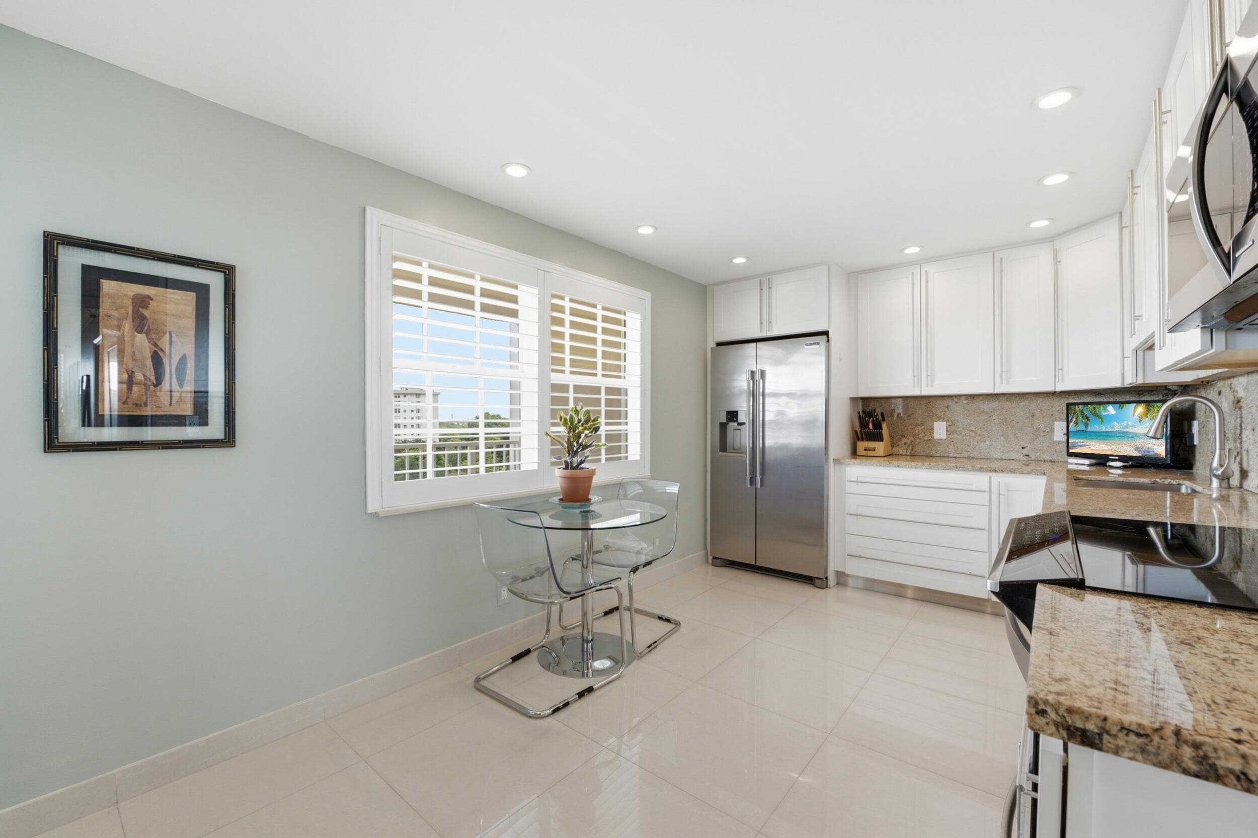 3510 Oaks Way 703, Pompano Beach, FL 33069 6