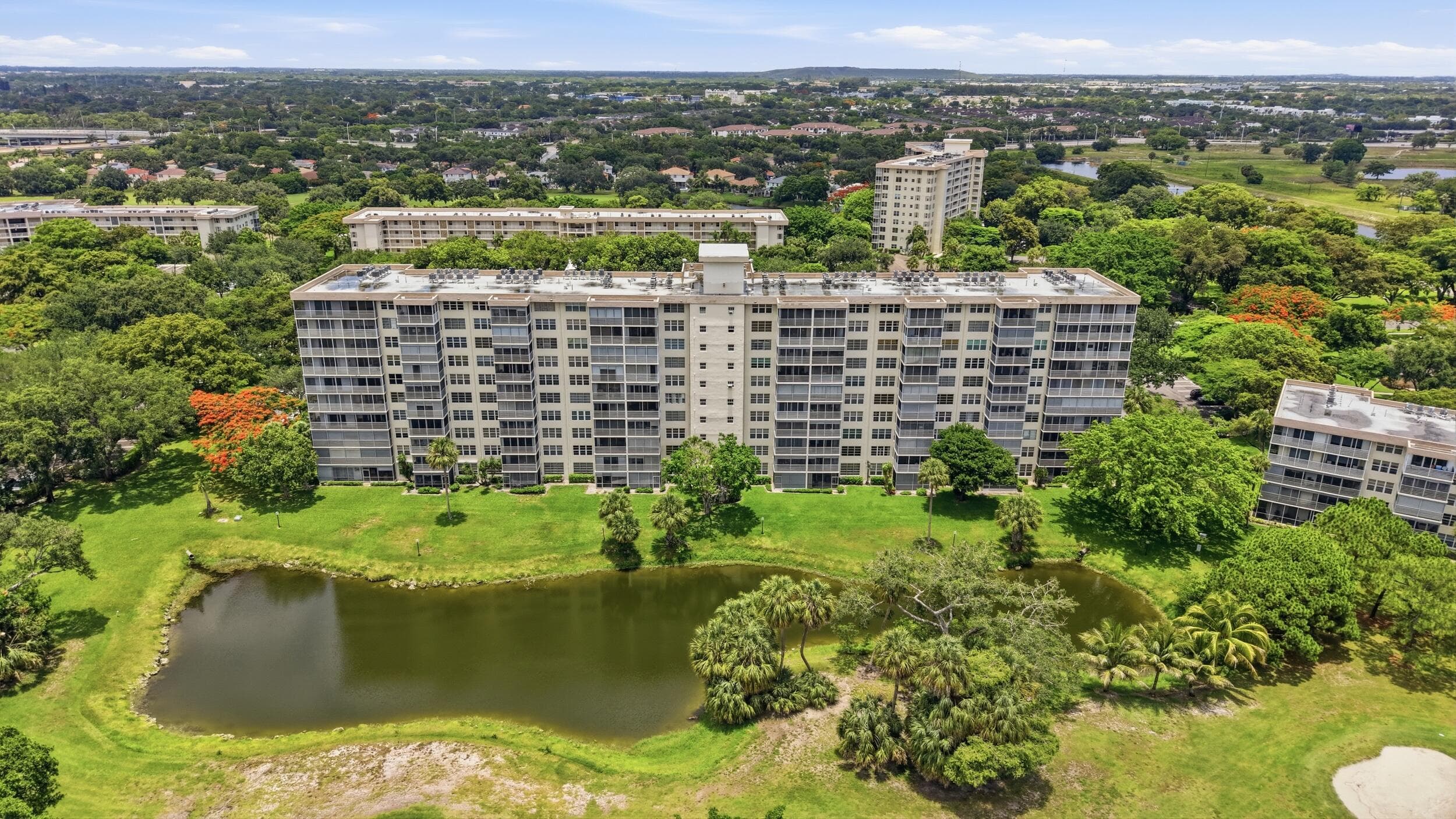 3510 Oaks Way 703, Pompano Beach, FL 33069 43