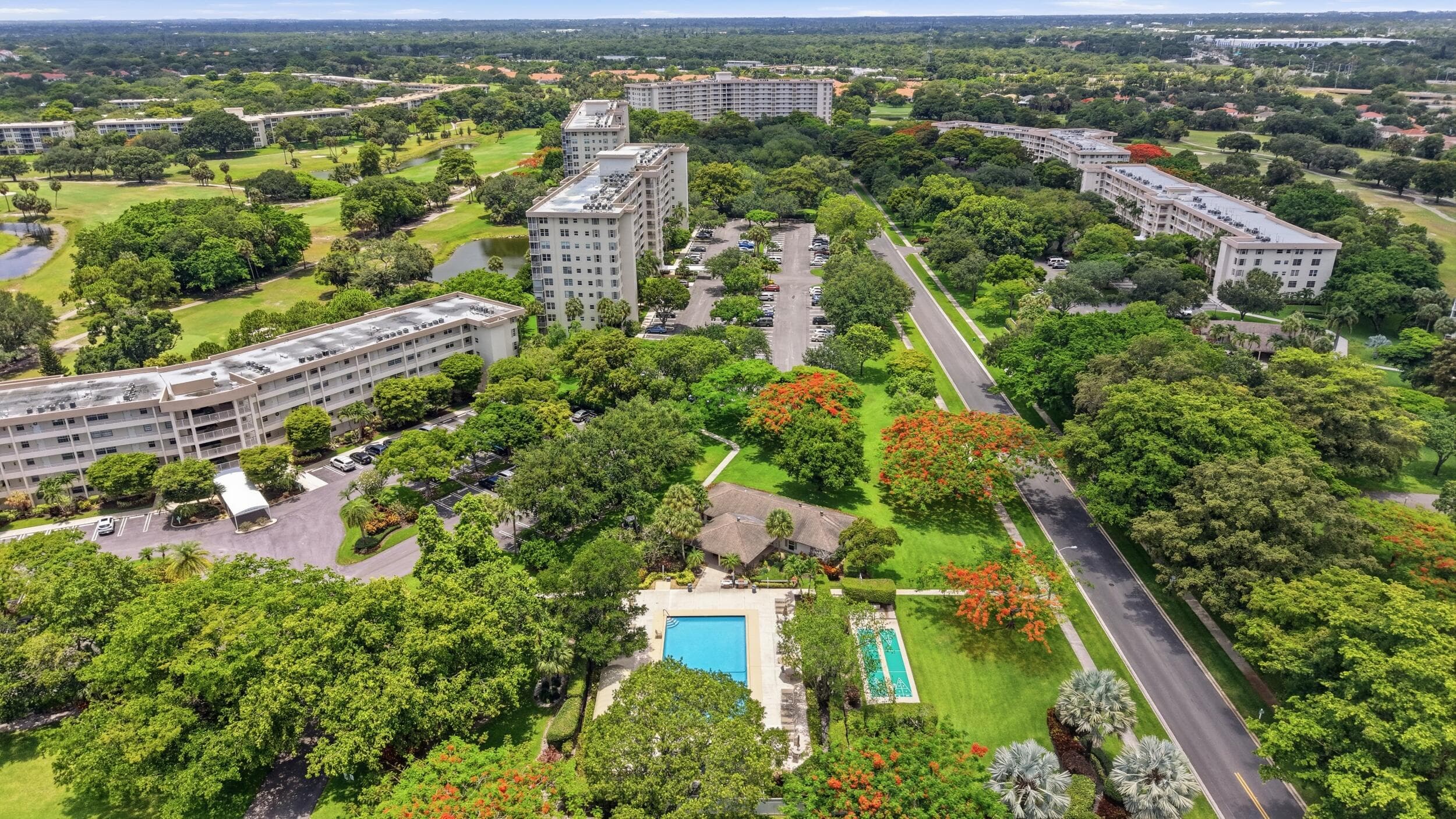3510 Oaks Way 703, Pompano Beach, FL 33069 39