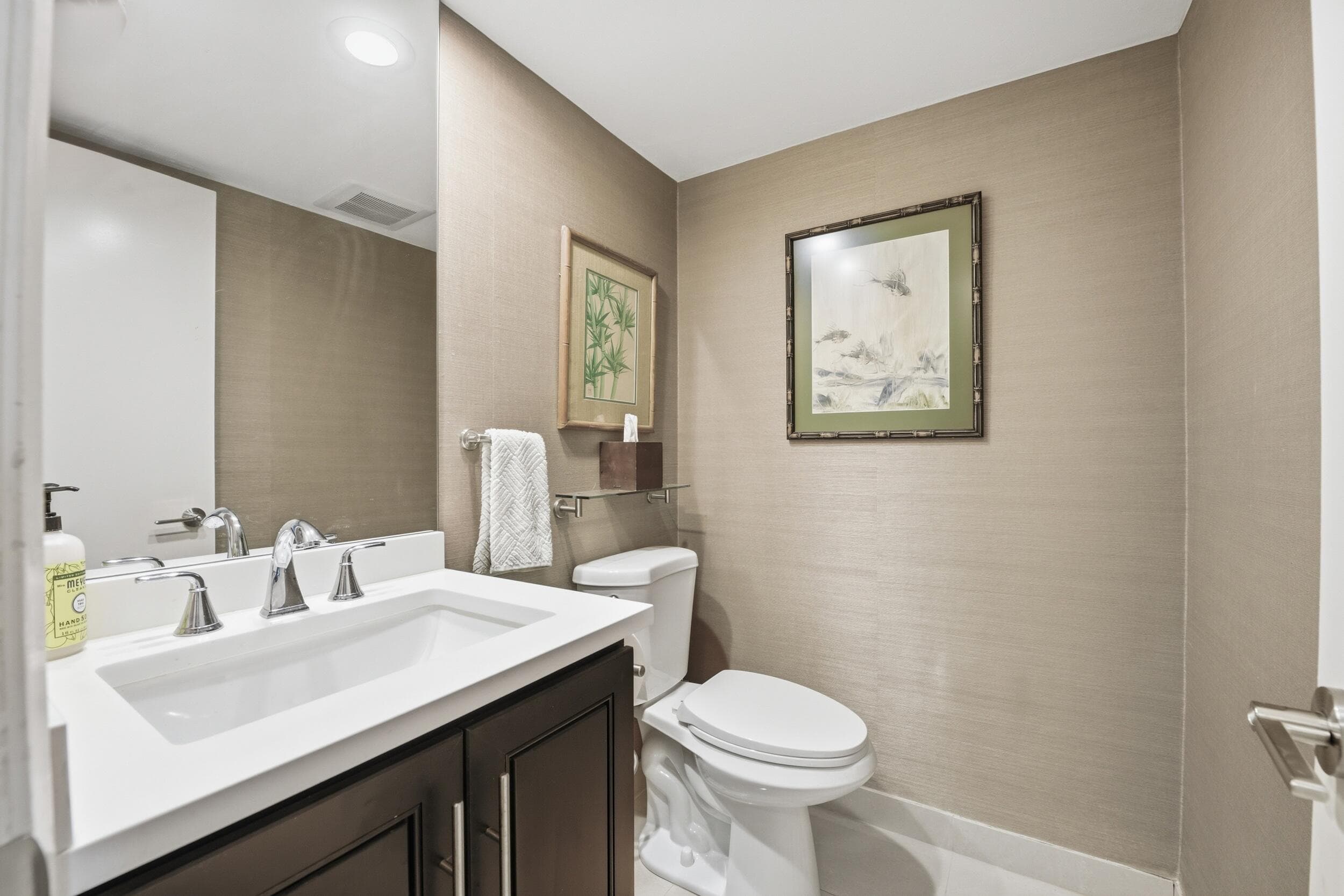 3510 Oaks Way 703, Pompano Beach, FL 33069 37