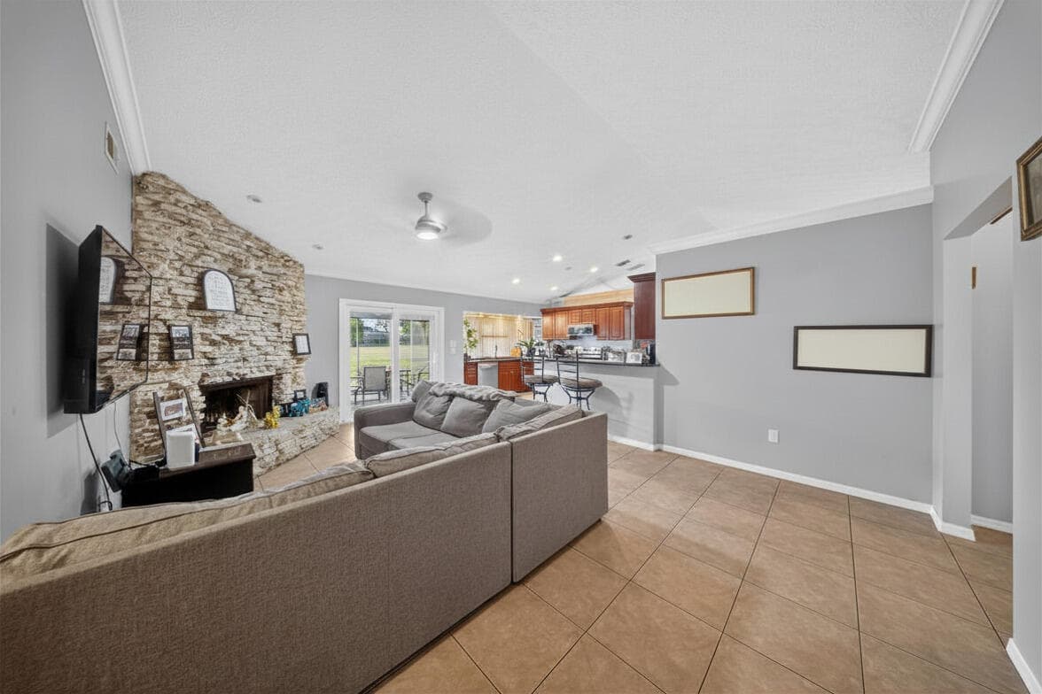 4800 Eagle Drive, Fort Pierce, FL 34951 15