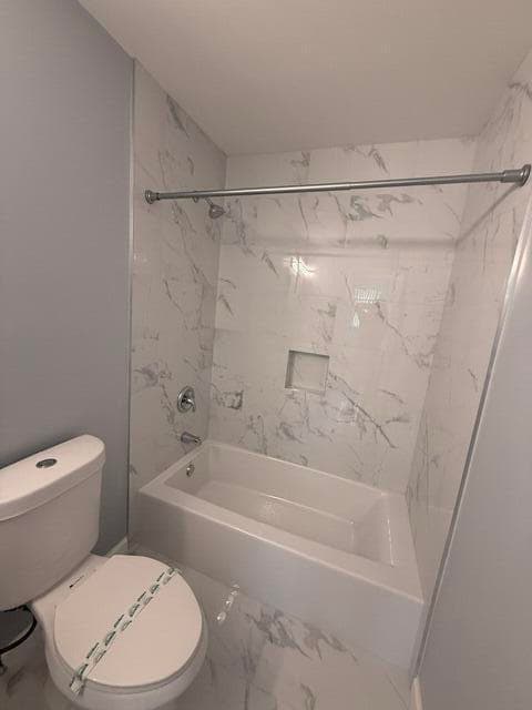 3537 Deer Creek Palladian Circle, Deerfield Beach, FL 33442 36