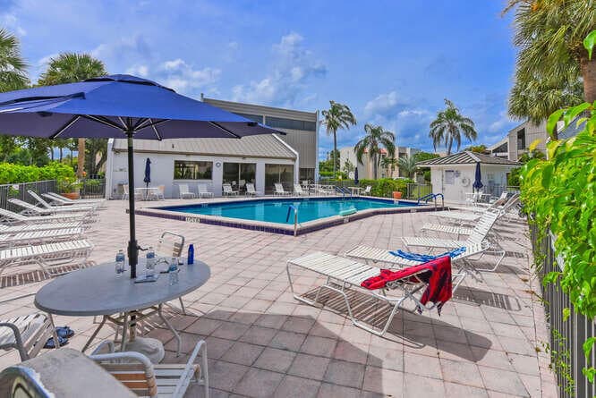 1605 S Us Highway 1 Sl6e, Jupiter, FL 33477 2