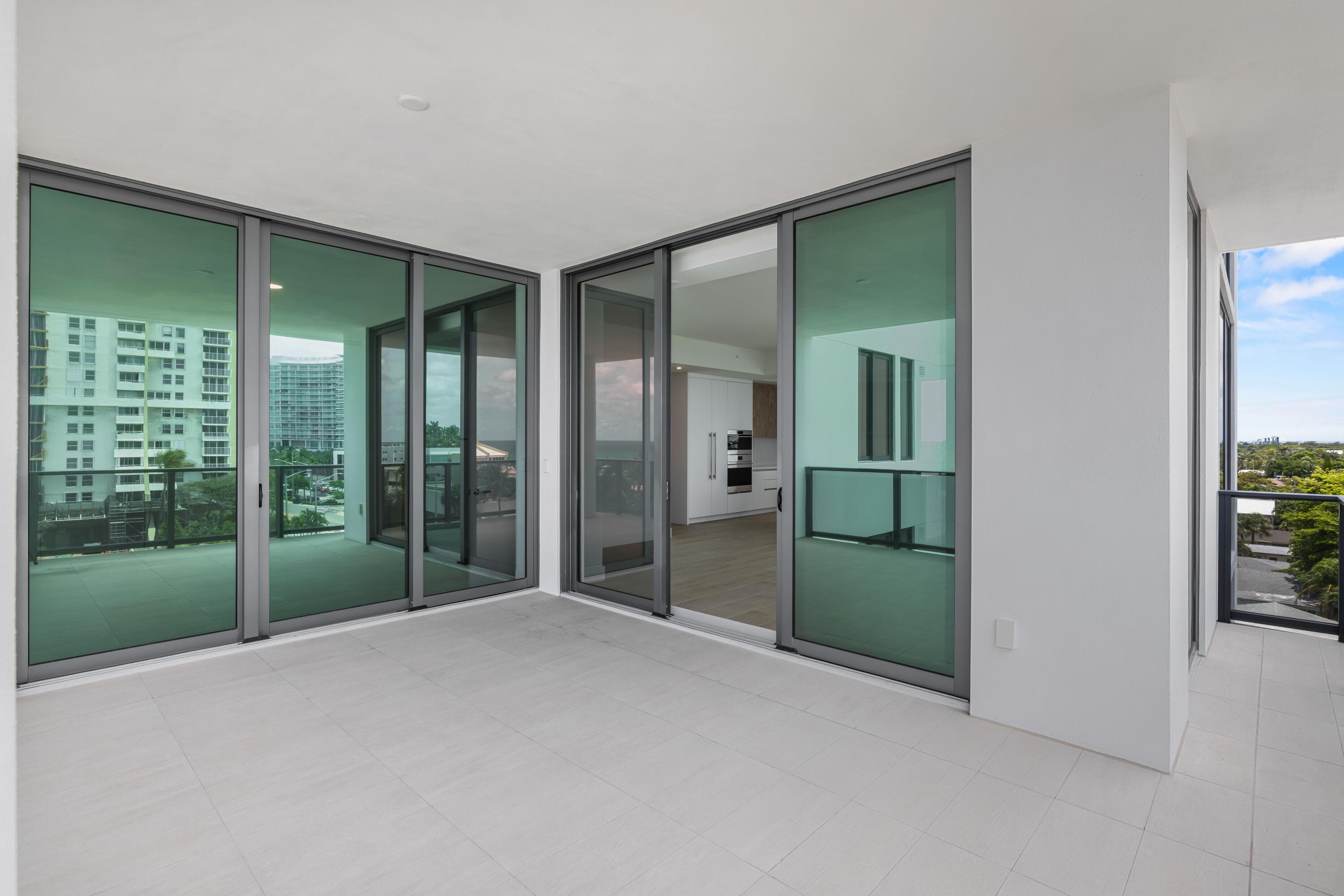 305 Briny Avenue 506, Pompano Beach, FL 33062 13