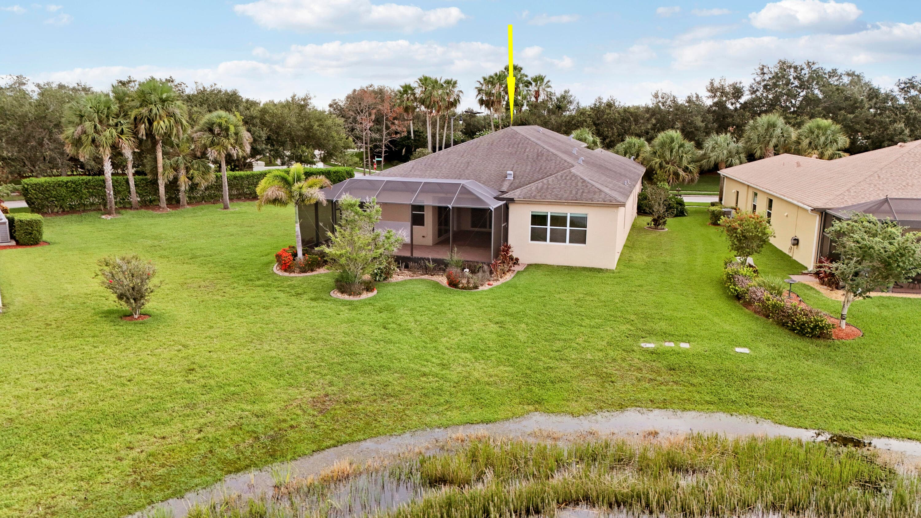 11340 SW Vanderbilt Circle, Port St. Lucie, FL 34987 2