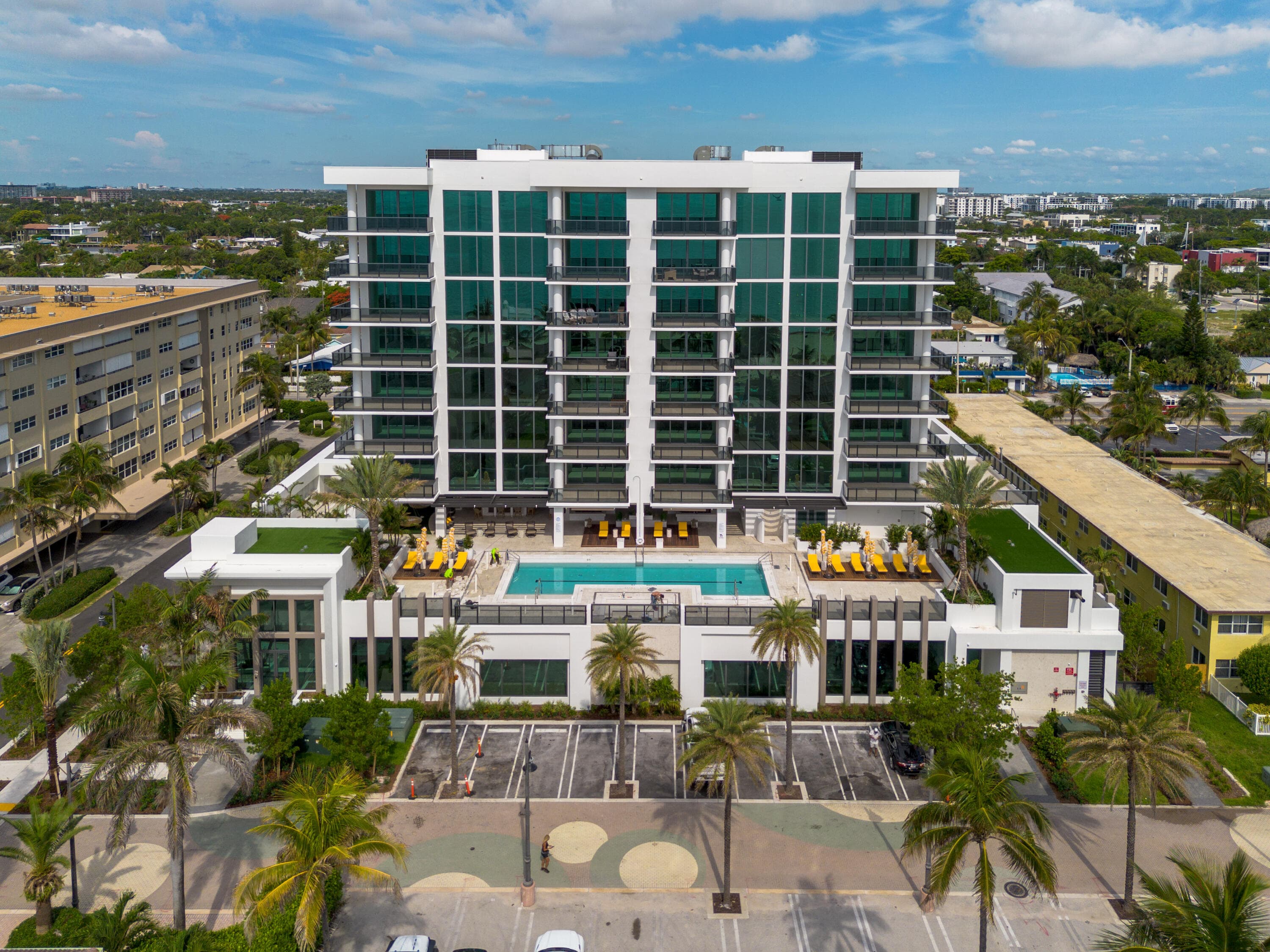 305 Briny Avenue 506, Pompano Beach, FL 33062 53