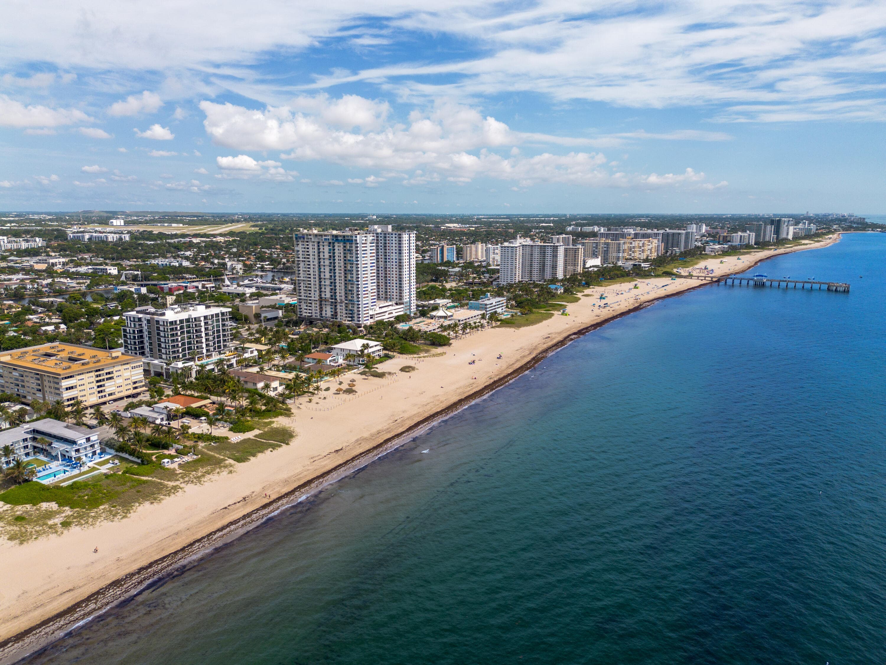 305 Briny Avenue 506, Pompano Beach, FL 33062 54
