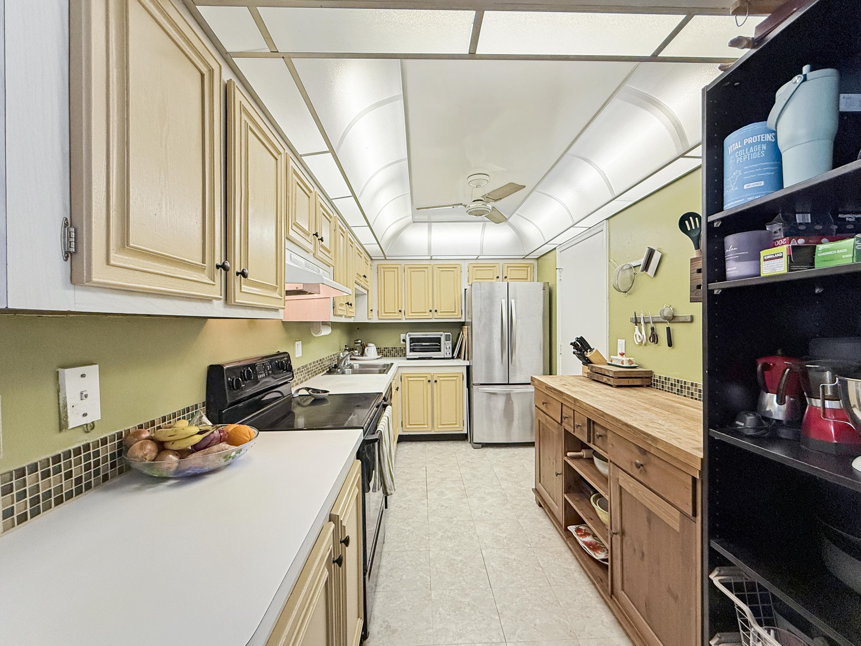 1428 SE 4th Avenue 246, Deerfield Beach, FL 33441 12