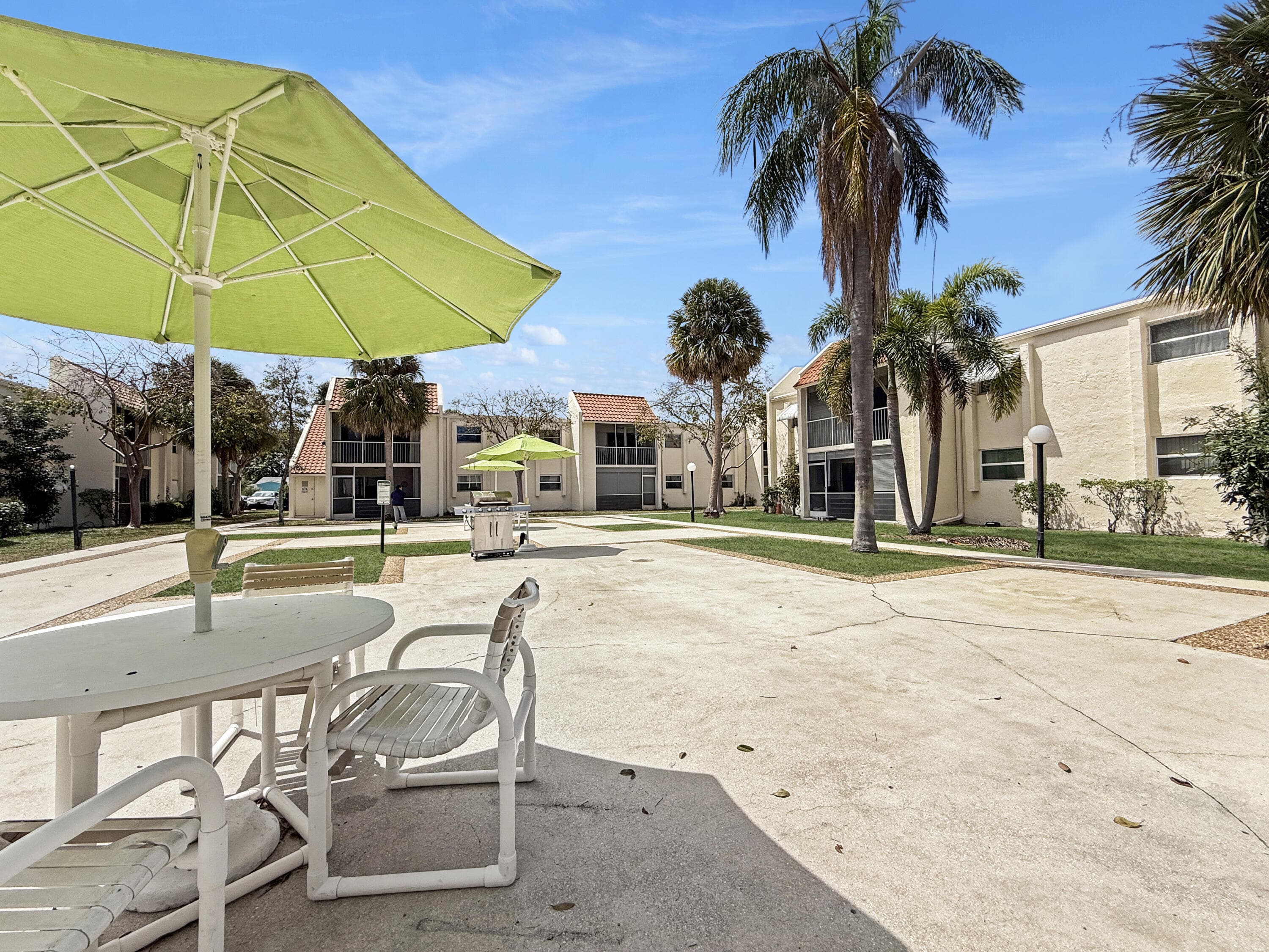 1428 SE 4th Avenue 246, Deerfield Beach, FL 33441 18