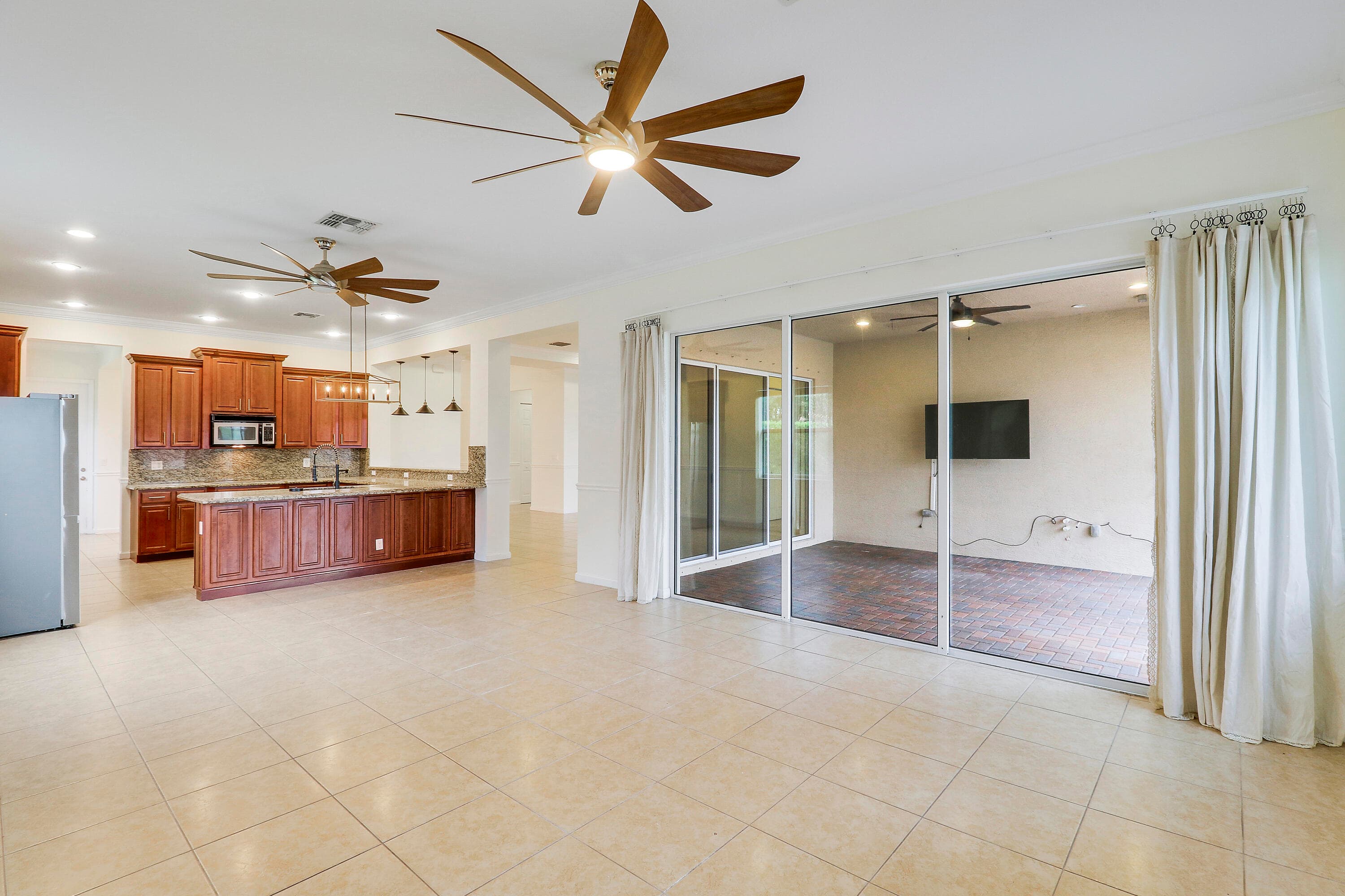 11340 SW Vanderbilt Circle, Port St. Lucie, FL 34987 14