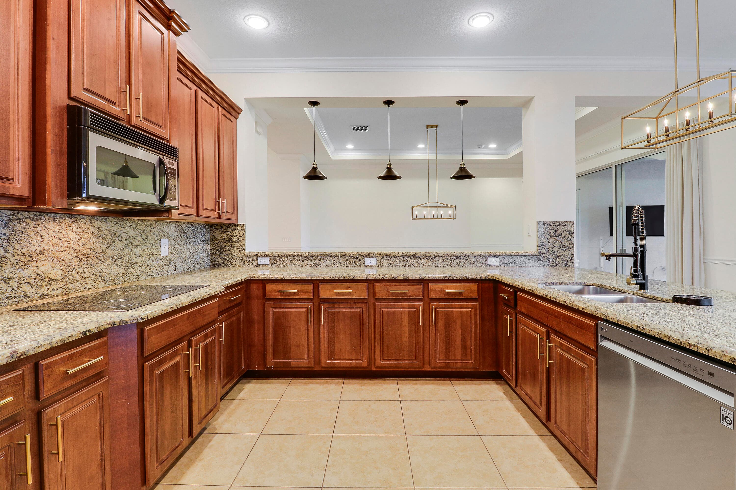 11340 SW Vanderbilt Circle, Port St. Lucie, FL 34987 15